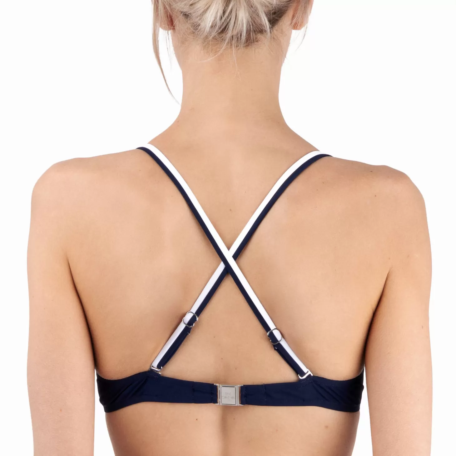 Lise Charmel Haut De Maillot De Bain Corbeille Coques-Femme Coques