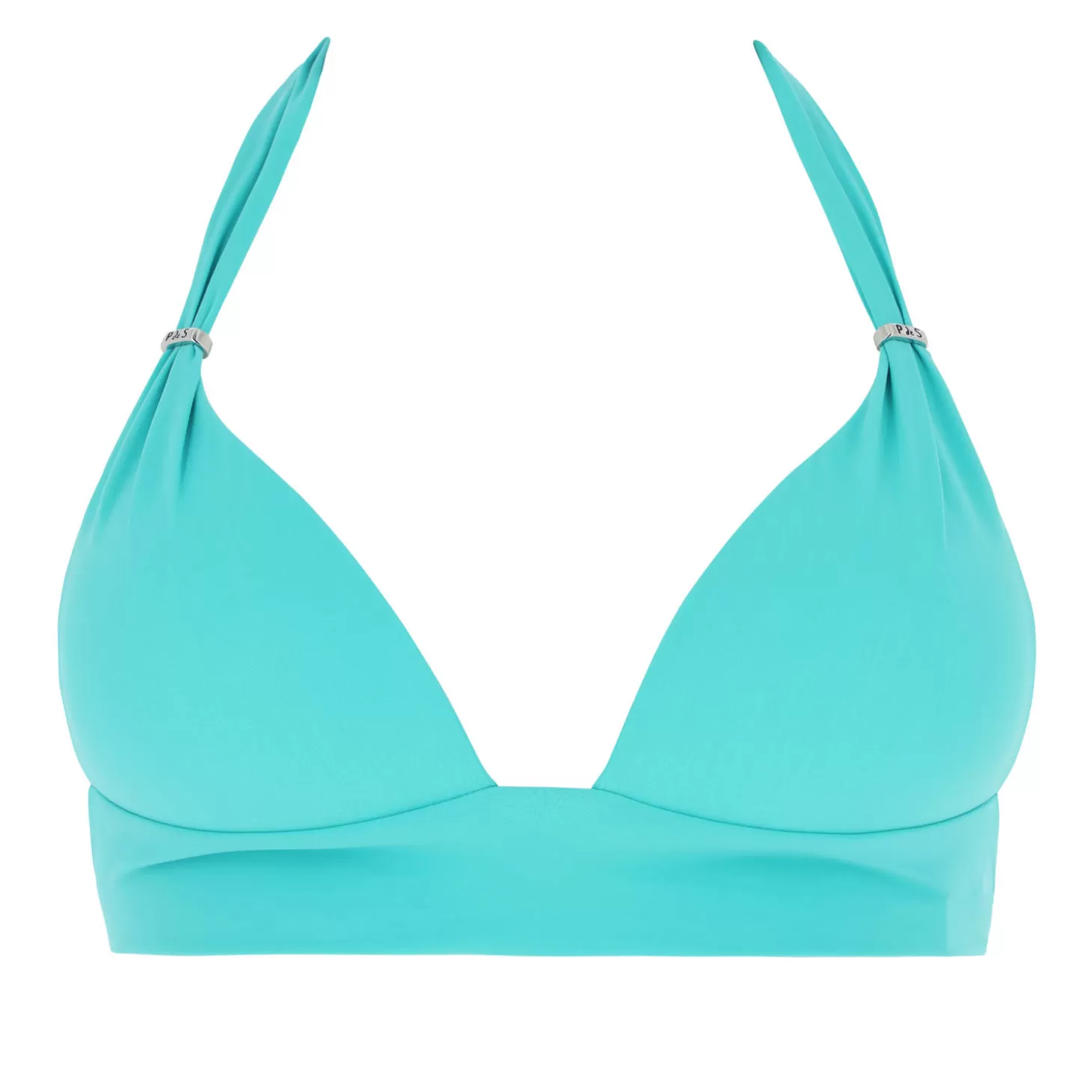 Pain de Sucre Haut De Maillot De Bain Push-Up Diva-Femme Push-Up