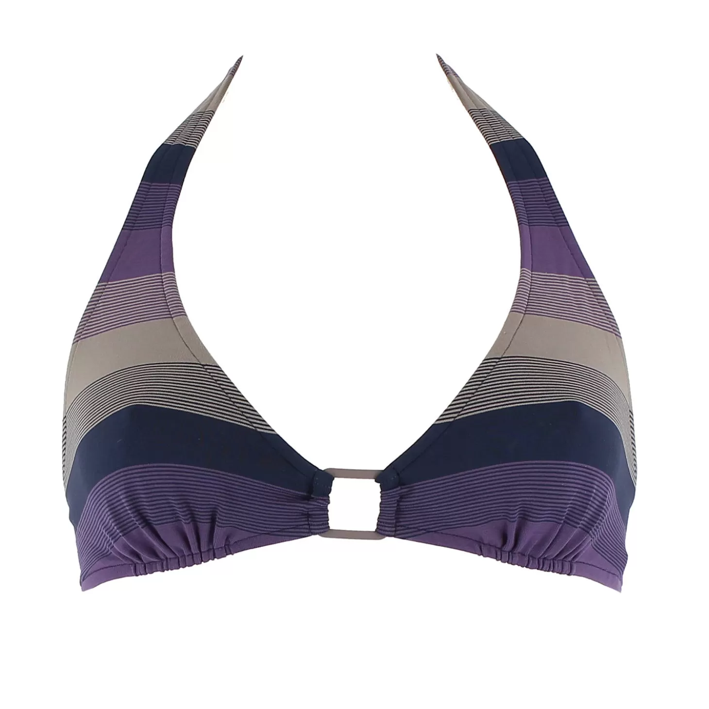 Andres Sarda Haut De Maillot De Bain Triangle-Femme Triangle