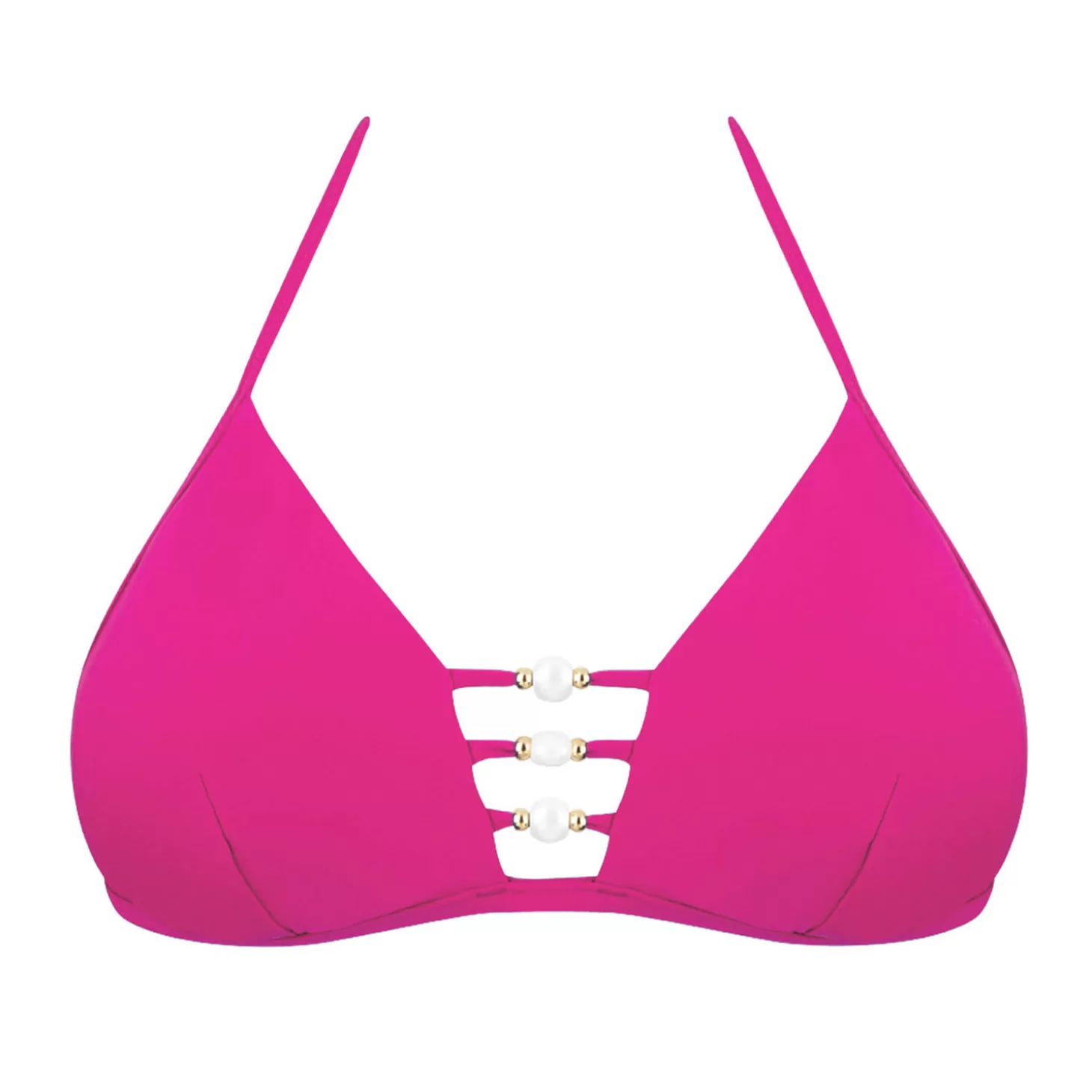 Lise Charmel Haut De Maillot De Bain Triangle-Femme Triangle