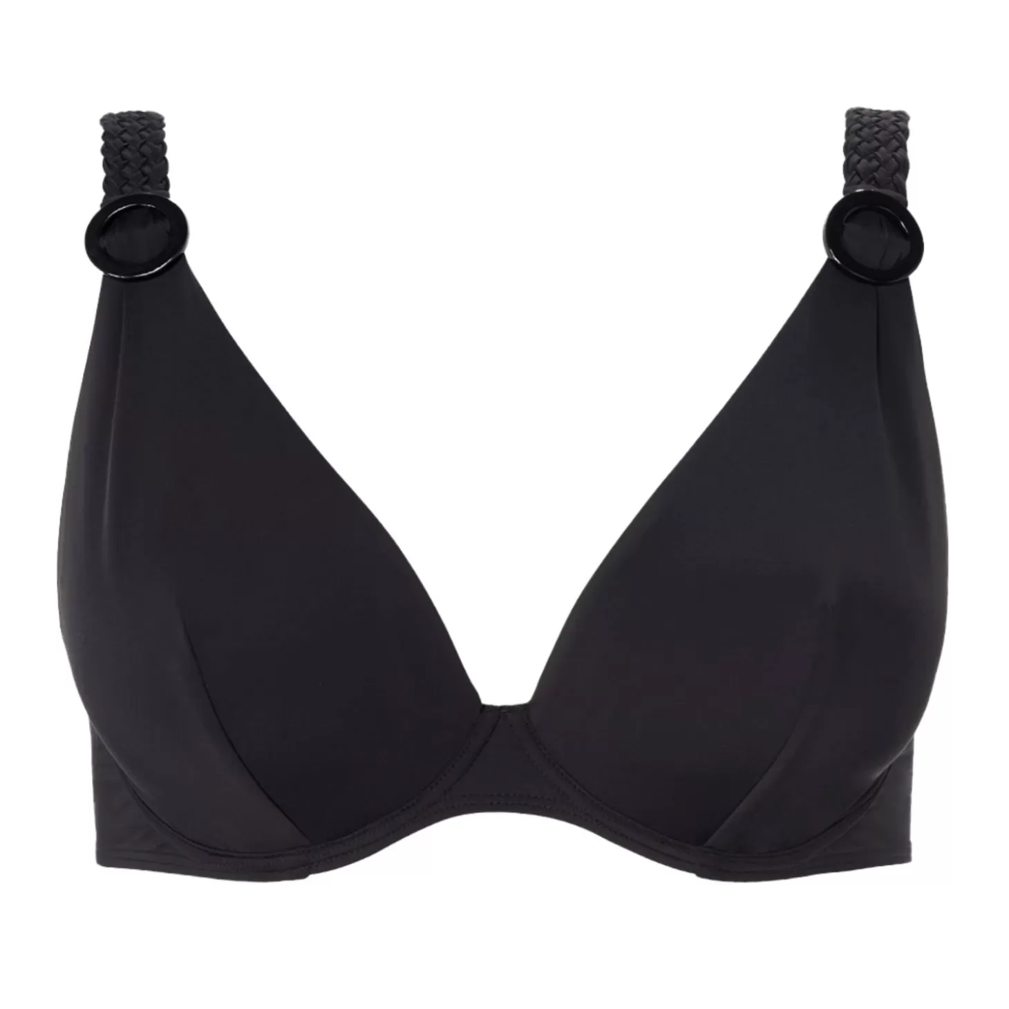 Aubade Haut De Maillot De Bain Triangle-Femme Triangle