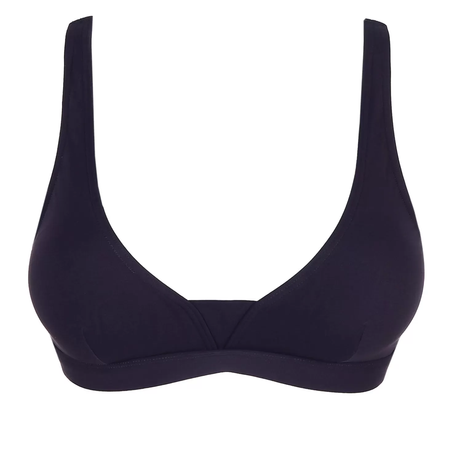 PrimaDonna Haut De Maillot De Bain Triangle-Femme Triangle