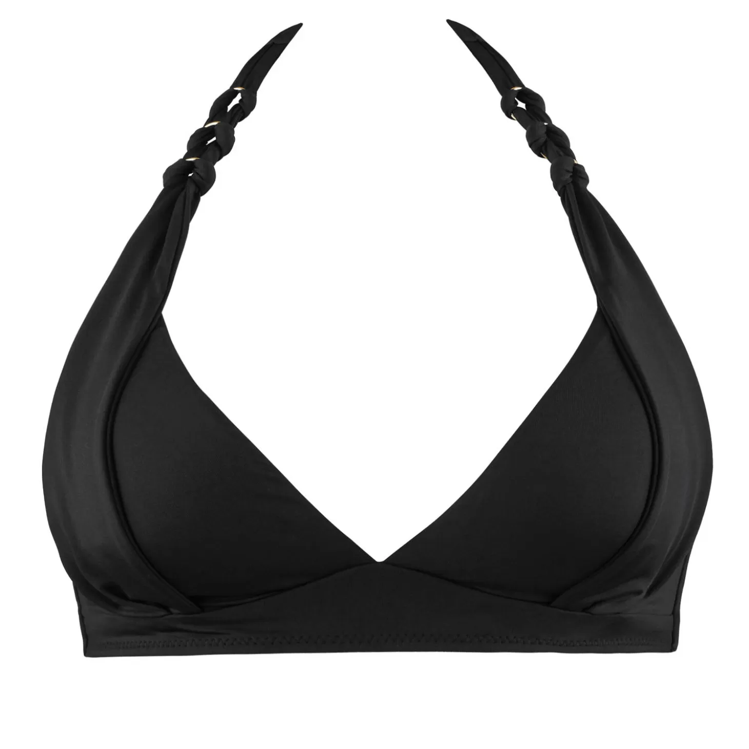 Aubade Haut De Maillot De Bain Triangle-Femme Triangle