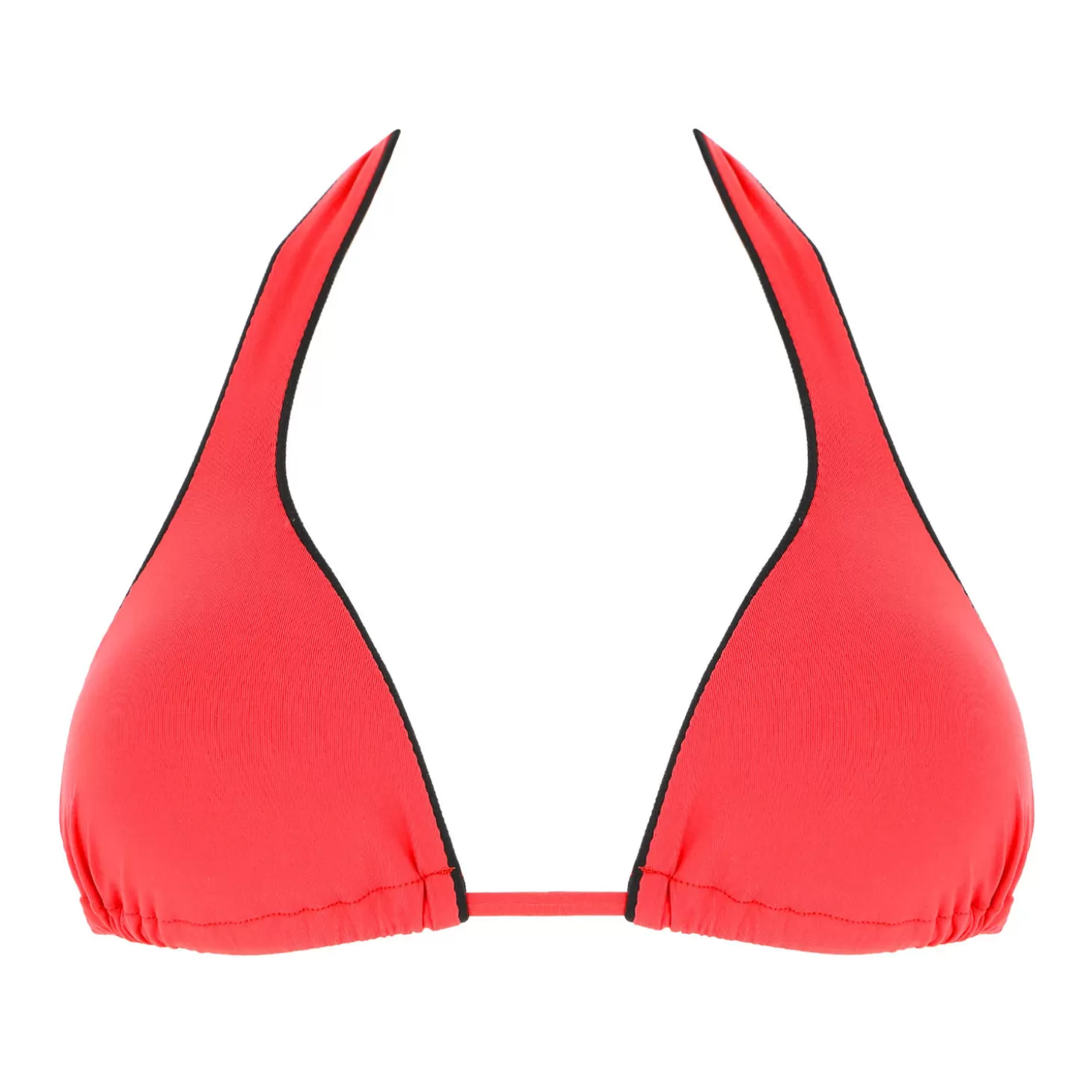 Valery Haut De Maillot De Bain Triangle-Femme Triangle