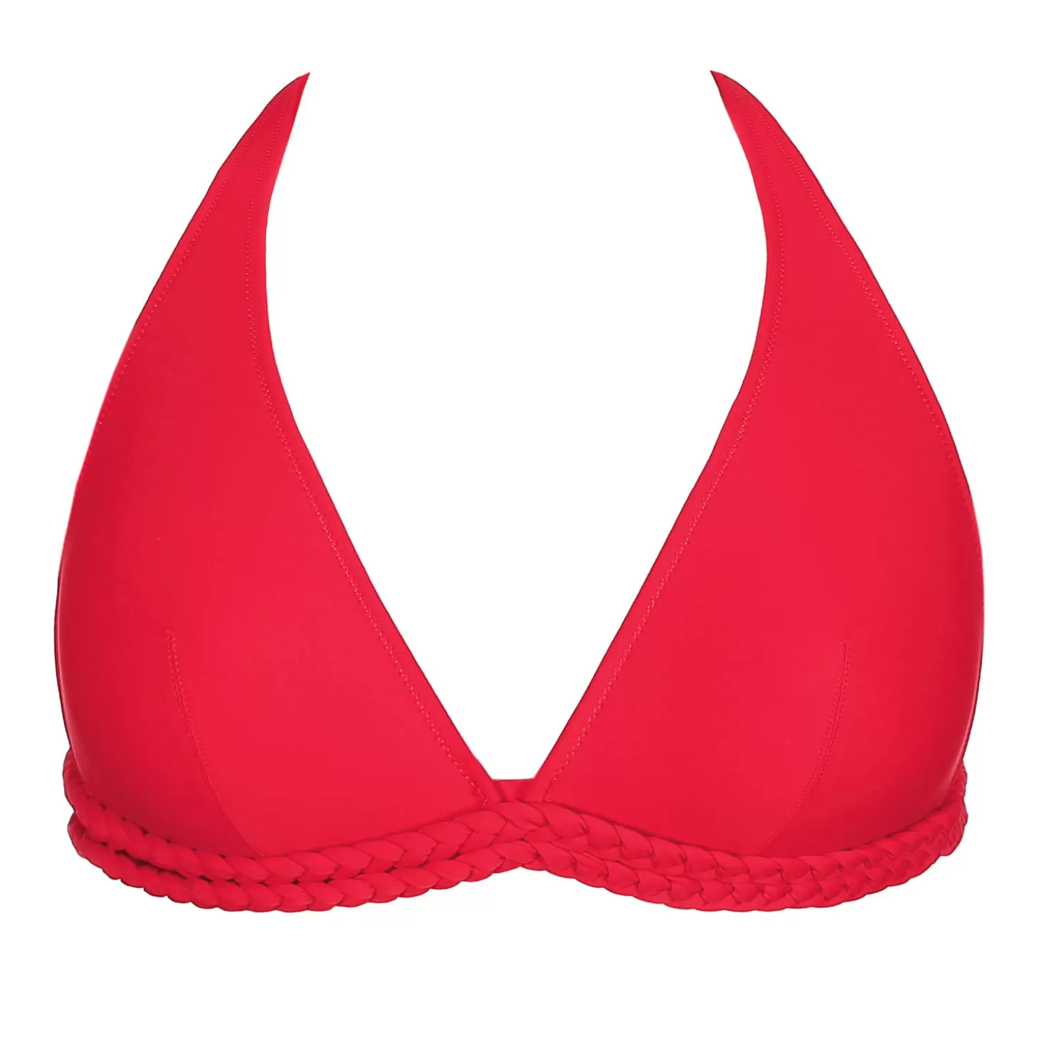 Marie Jo Haut De Maillot De Bain Triangle-Femme Triangle