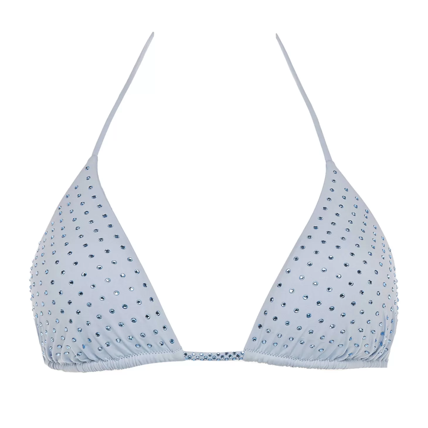 La Perla Haut De Maillot De Bain Triangle-Femme Triangle