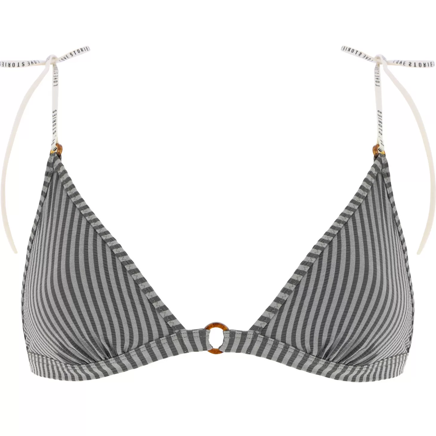 Love Stories Haut De Maillot De Bain Triangle-Femme Triangle