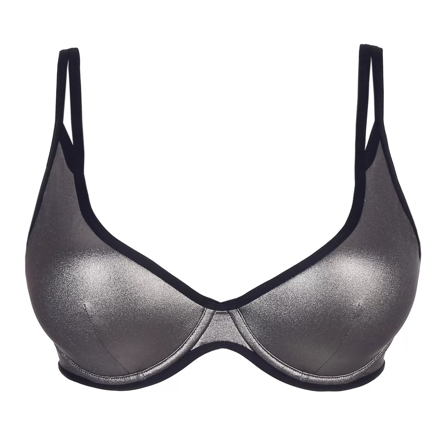 PrimaDonna Haut De Maillot De Bain Triangle-Femme Triangle