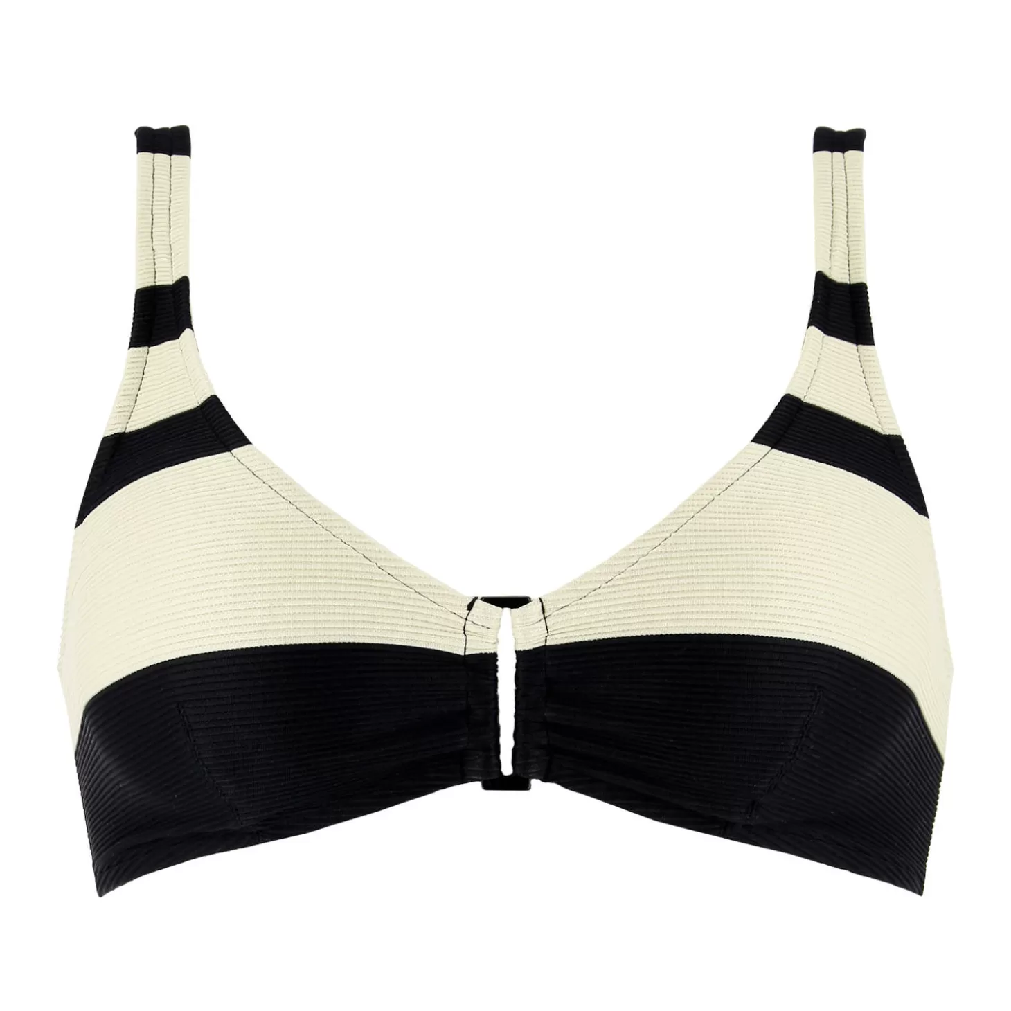 Andres Sarda Haut De Maillot De Bain Triangle-Femme Triangle