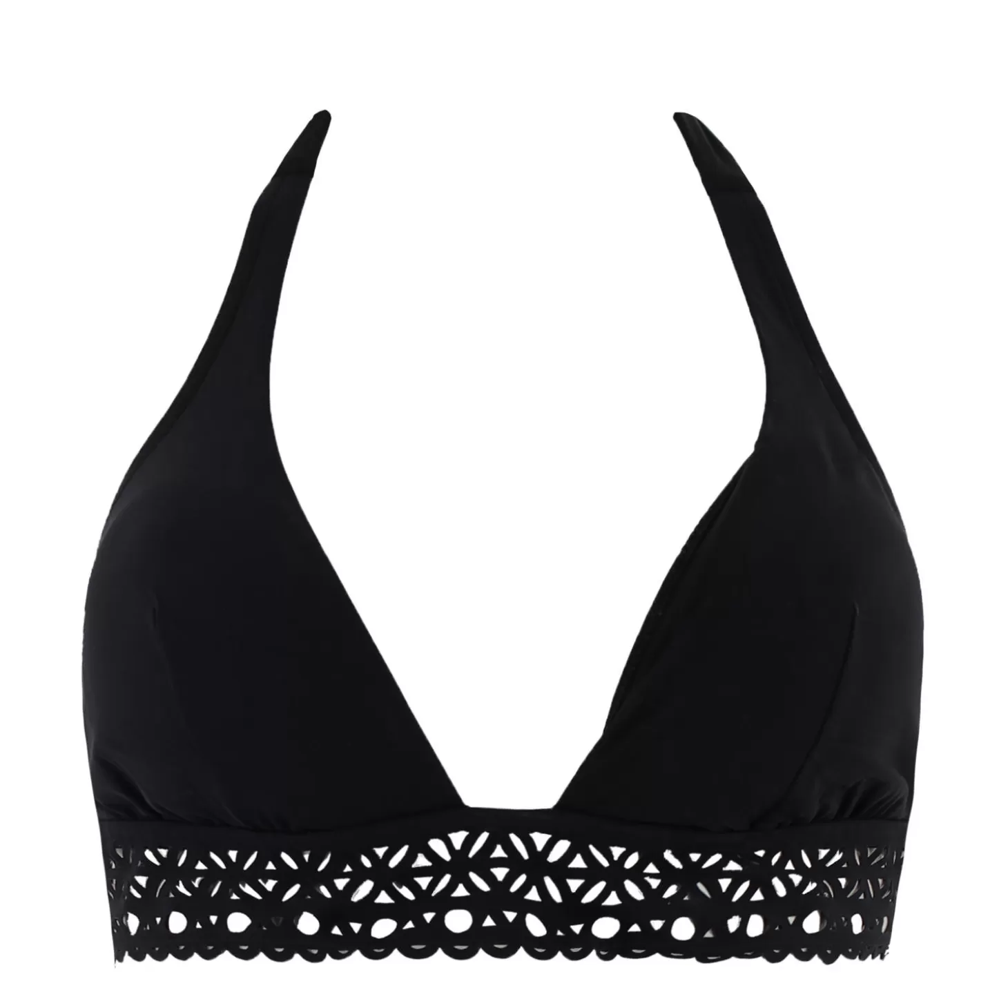 Lise Charmel Haut De Maillot De Bain Triangle-Femme Triangle