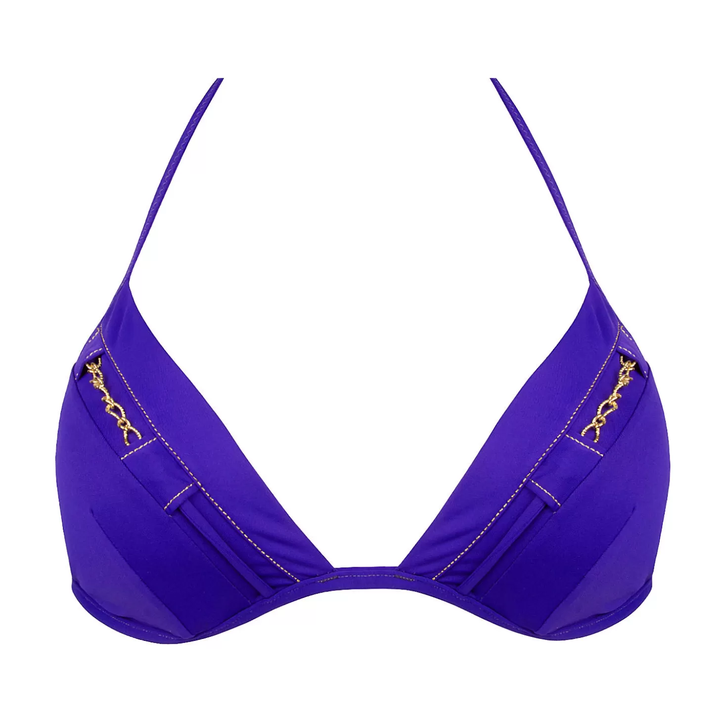 Lise Charmel Haut De Maillot De Bain Triangle-Femme Triangle