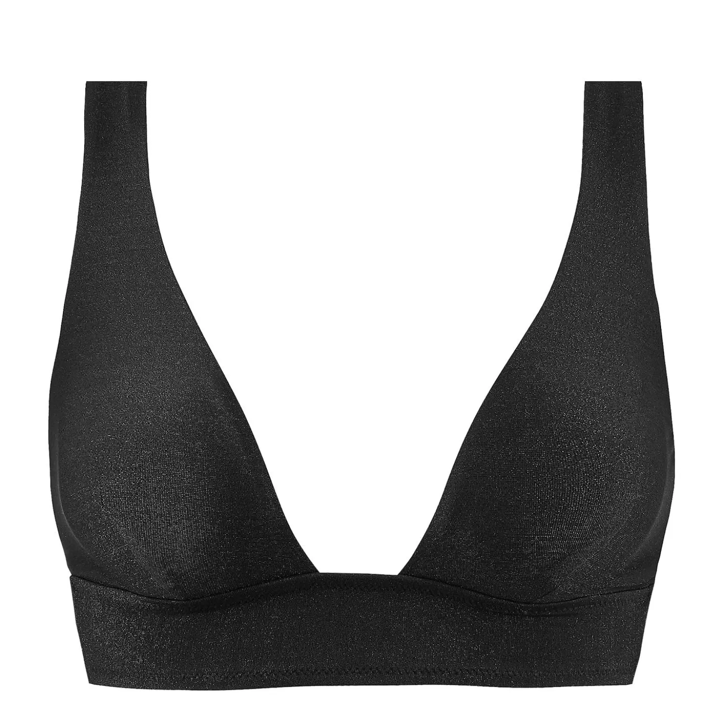 Aubade Haut De Maillot De Bain Triangle-Femme Triangle