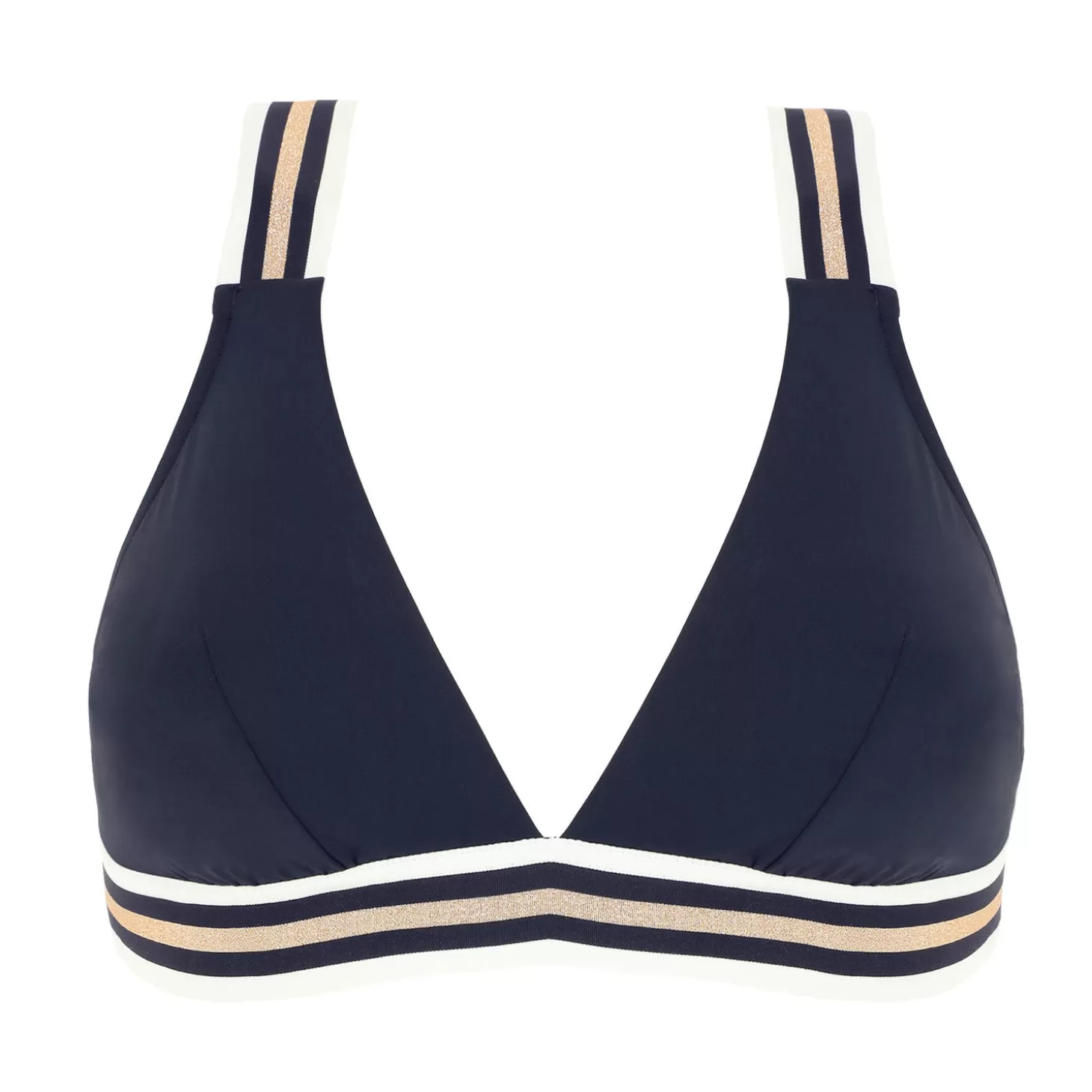 Lise Charmel Haut De Maillot De Bain Triangle-Femme Triangle