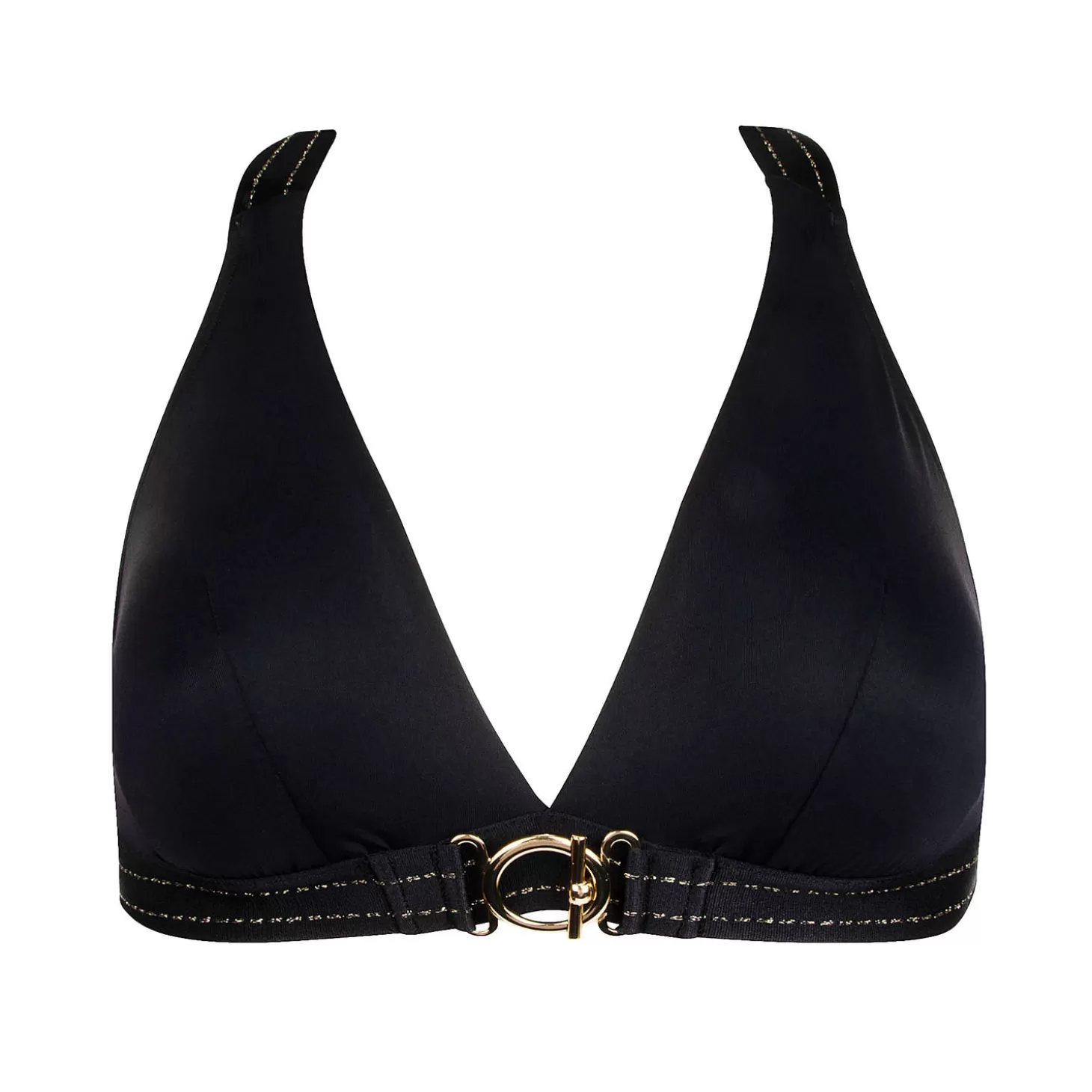 Lise Charmel Haut De Maillot De Bain Triangle-Femme Triangle