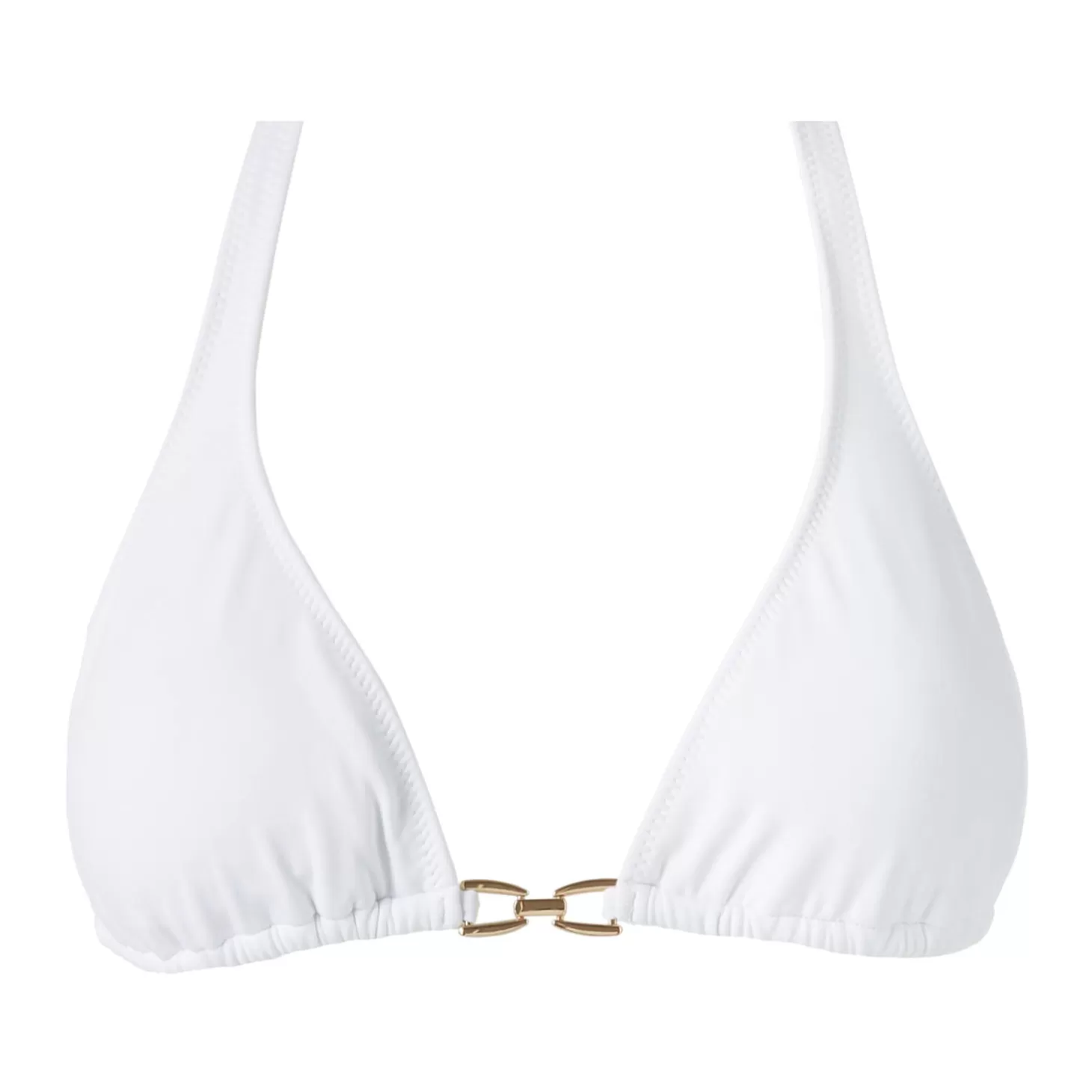 Melissa Odabash Haut De Maillot De Bain Triangle Bahamas-Femme Triangle