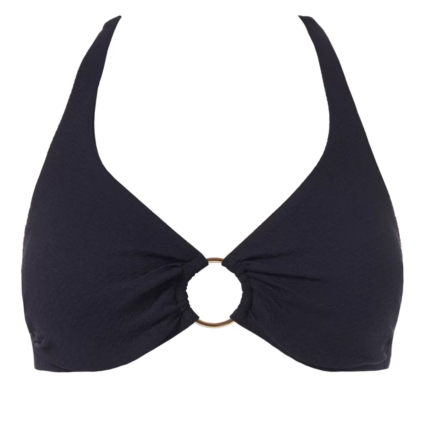 Melissa Odabash Haut De Maillot De Bain Triangle Brussels Armatures-Femme Triangle