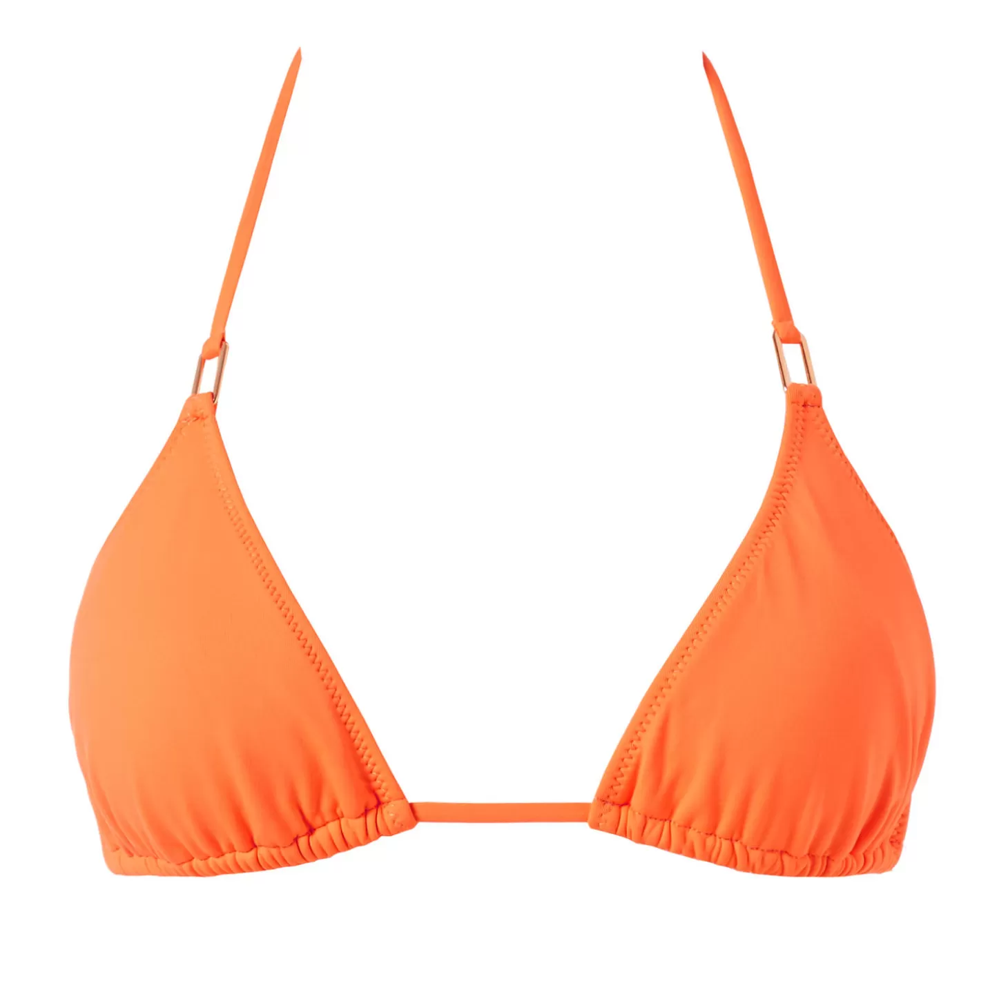 Melissa Odabash Haut De Maillot De Bain Triangle Cancun-Femme Triangle