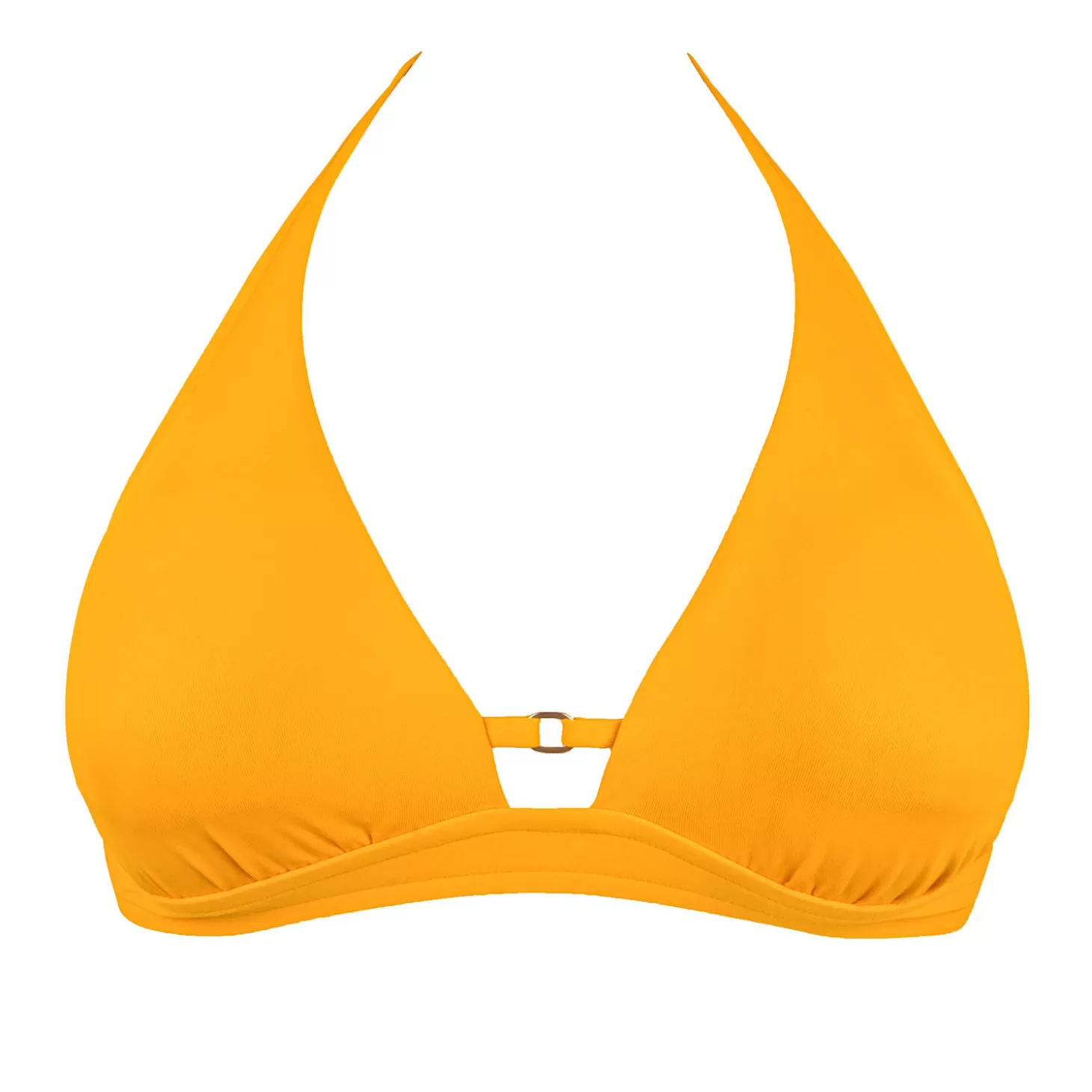 Lise Charmel Haut De Maillot De Bain Triangle Coques-Femme Triangle