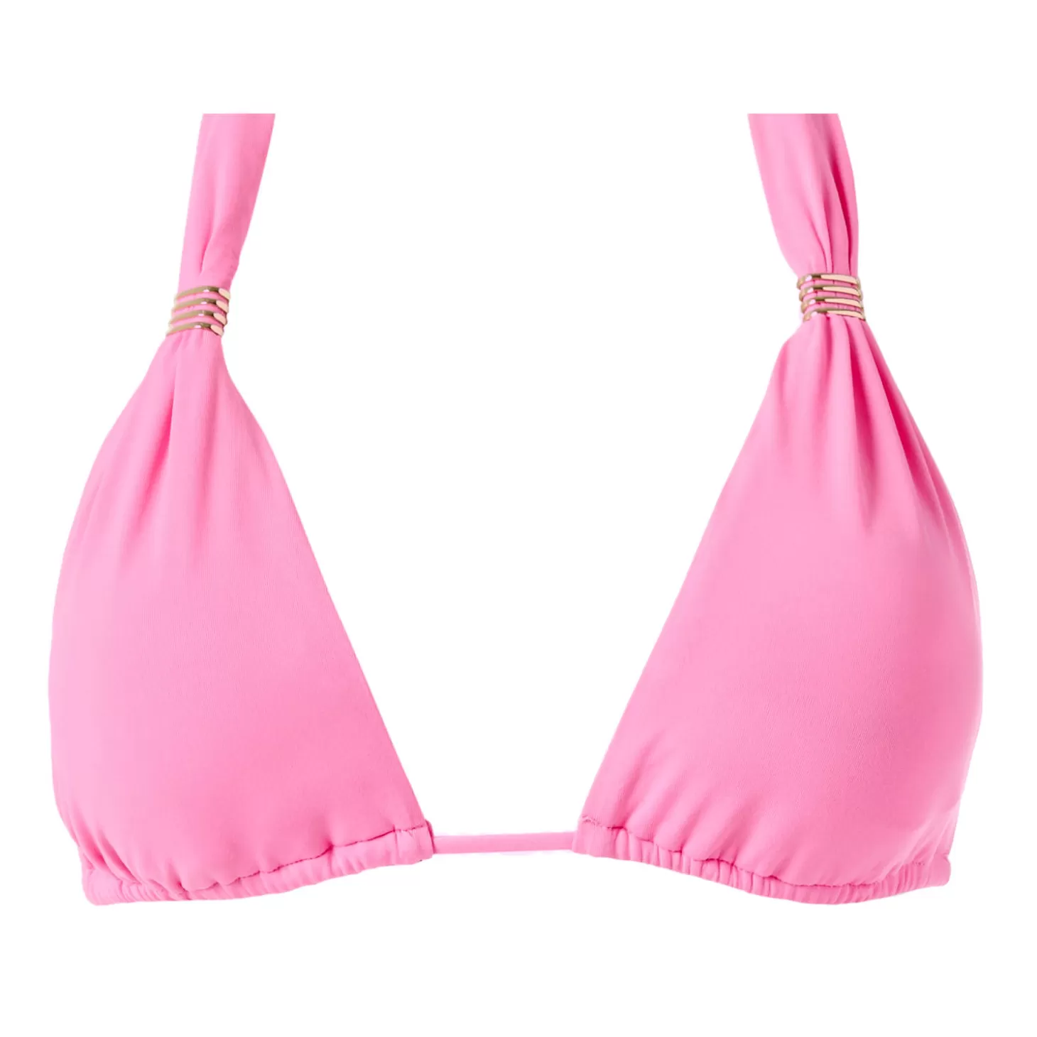 Melissa Odabash Haut De Maillot De Bain Triangle Grenada-Femme Triangle