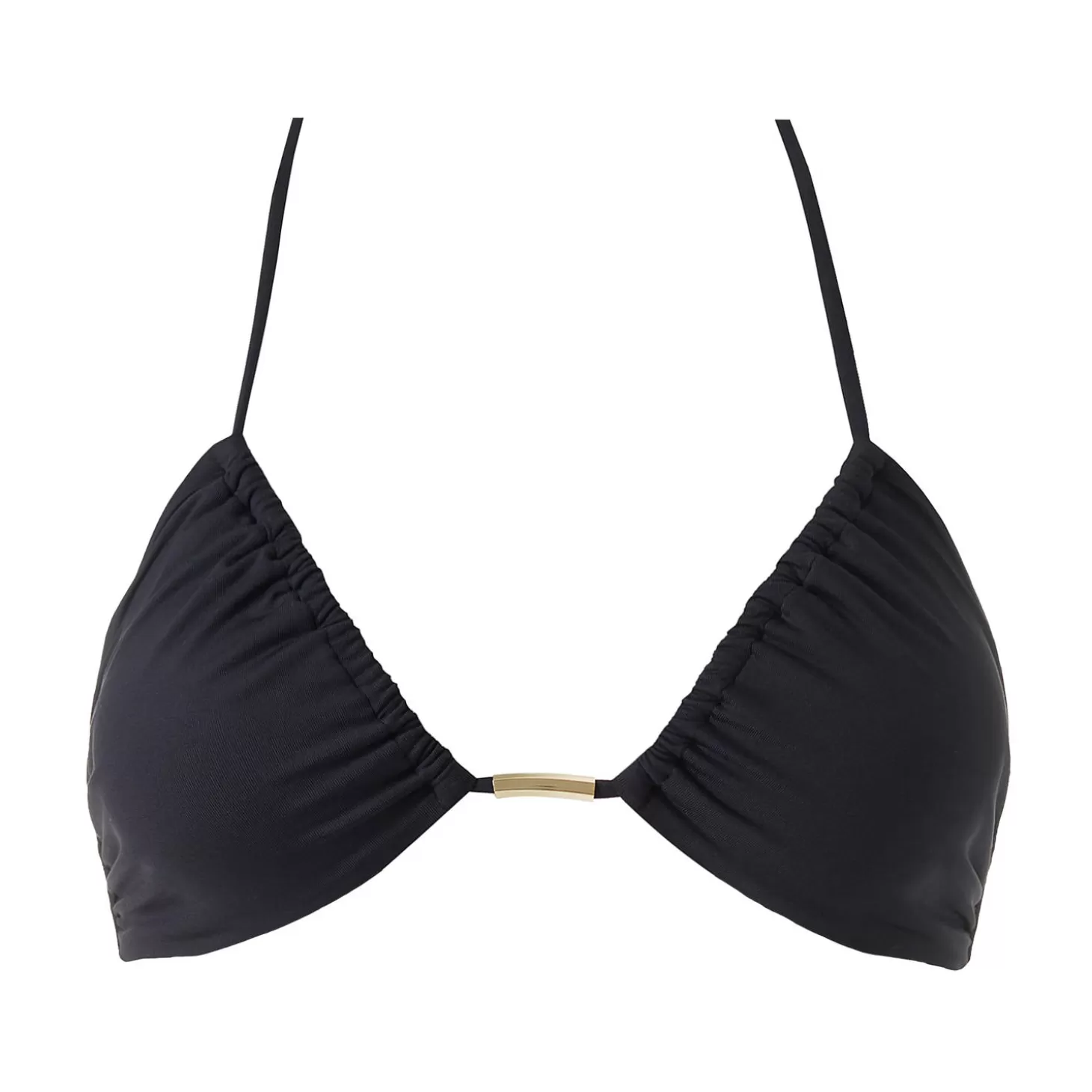 Melissa Odabash Haut De Maillot De Bain Triangle Luxor-Femme Triangle