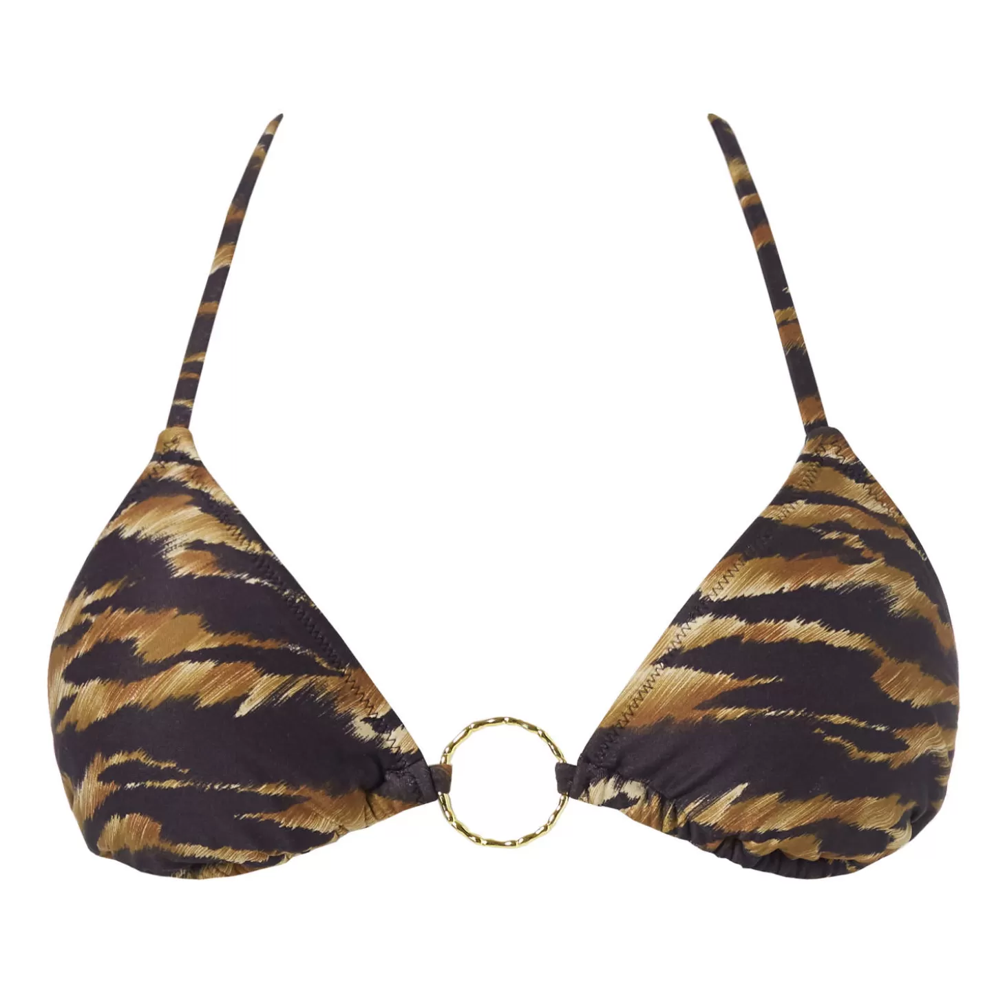 Melissa Odabash Haut De Maillot De Bain Triangle Miami-Femme Triangle