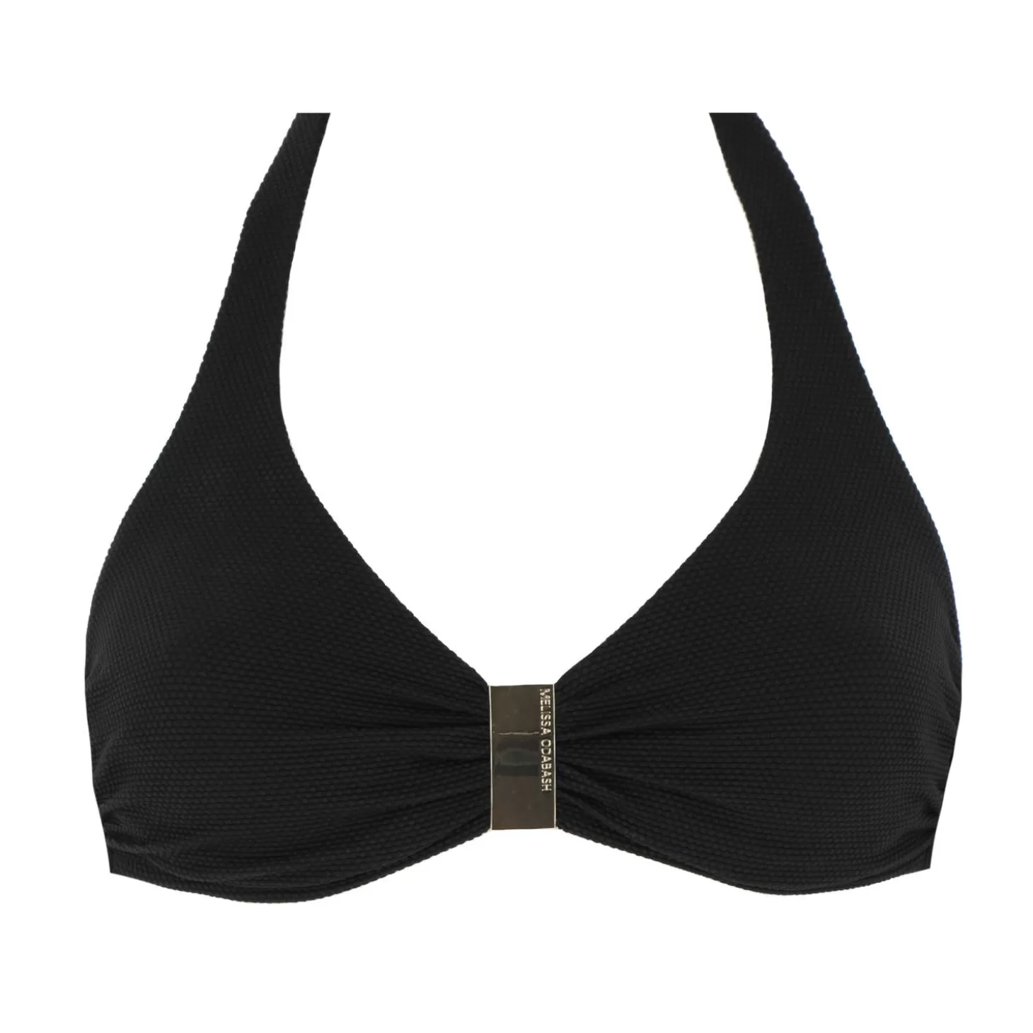 Melissa Odabash Haut De Maillot De Bain Triangle Provence-Femme Triangle