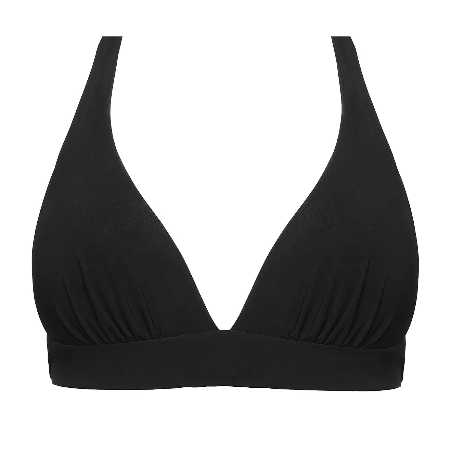 Prelude Haut De Maillot De Bain Triangle Push-Up-Femme Triangle