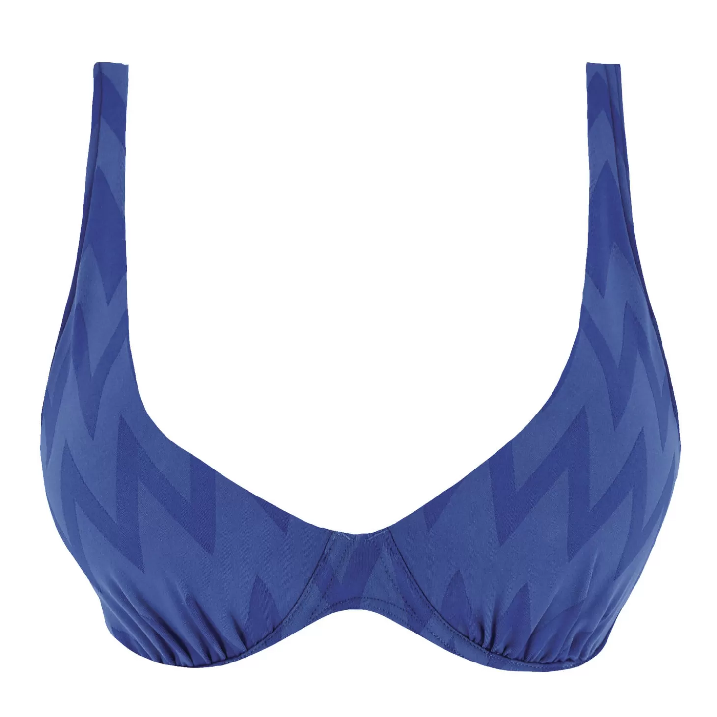 PrimaDonna Haut De Maillot De Bain Triangle Rembourre-Femme Triangle