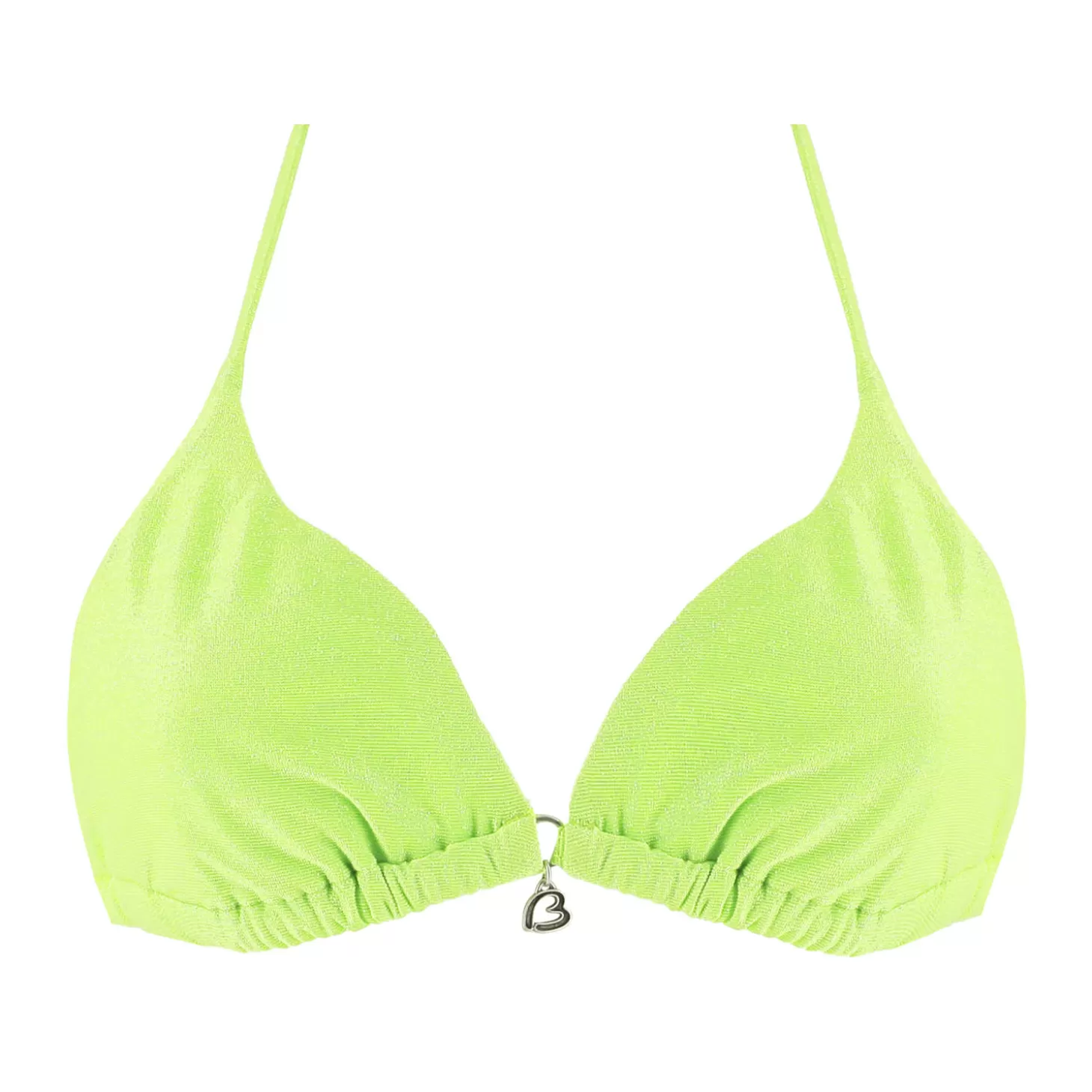 Banana Moon Haut De Maillot De Bain Triangle Rico-Femme Triangle