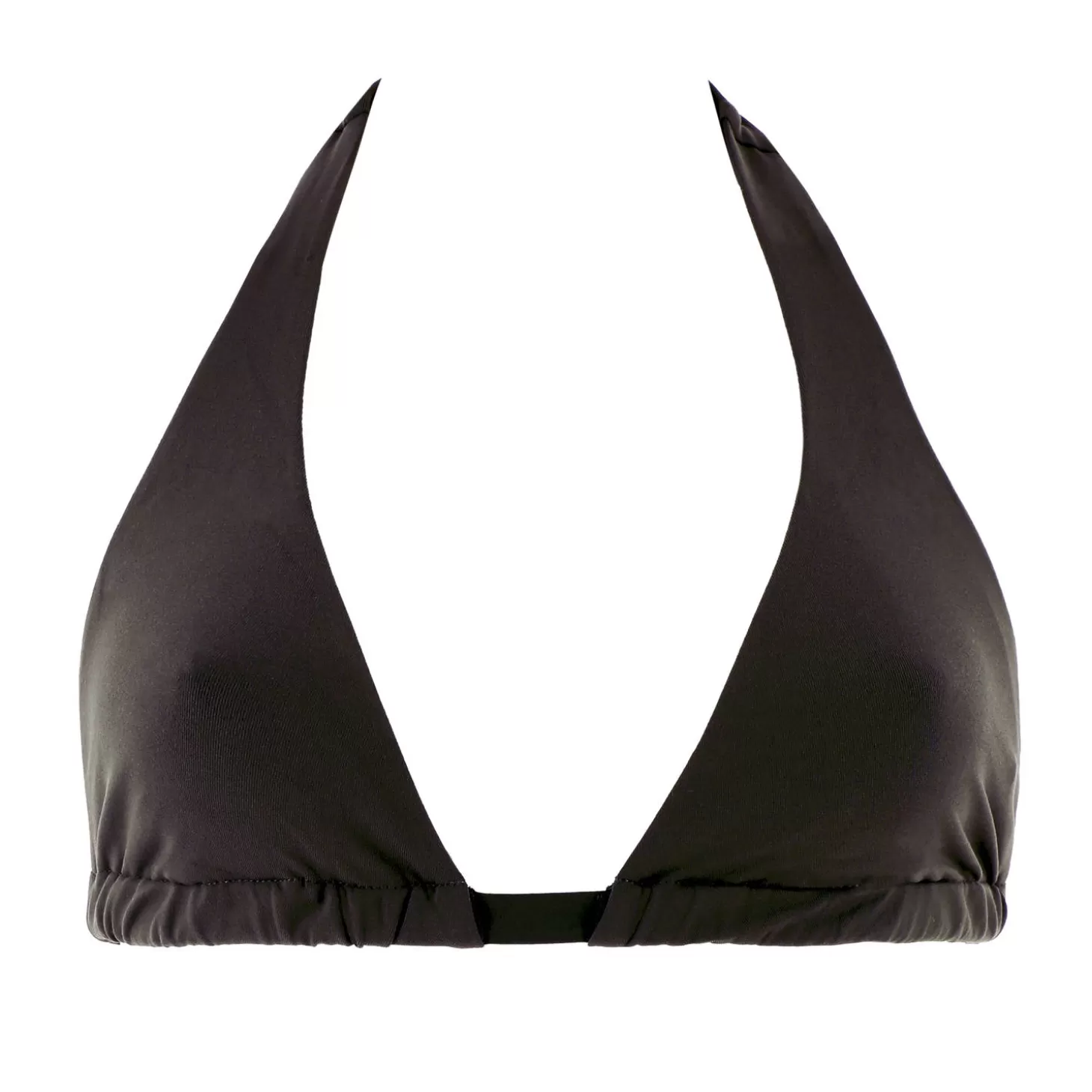 Maison Lejaby Haut De Maillot De Bain Triangle Sans Armatures-Femme Triangle