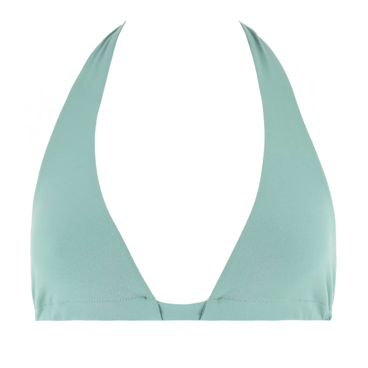 Maison Lejaby Haut De Maillot De Bain Triangle Sans Armatures-Femme Triangle