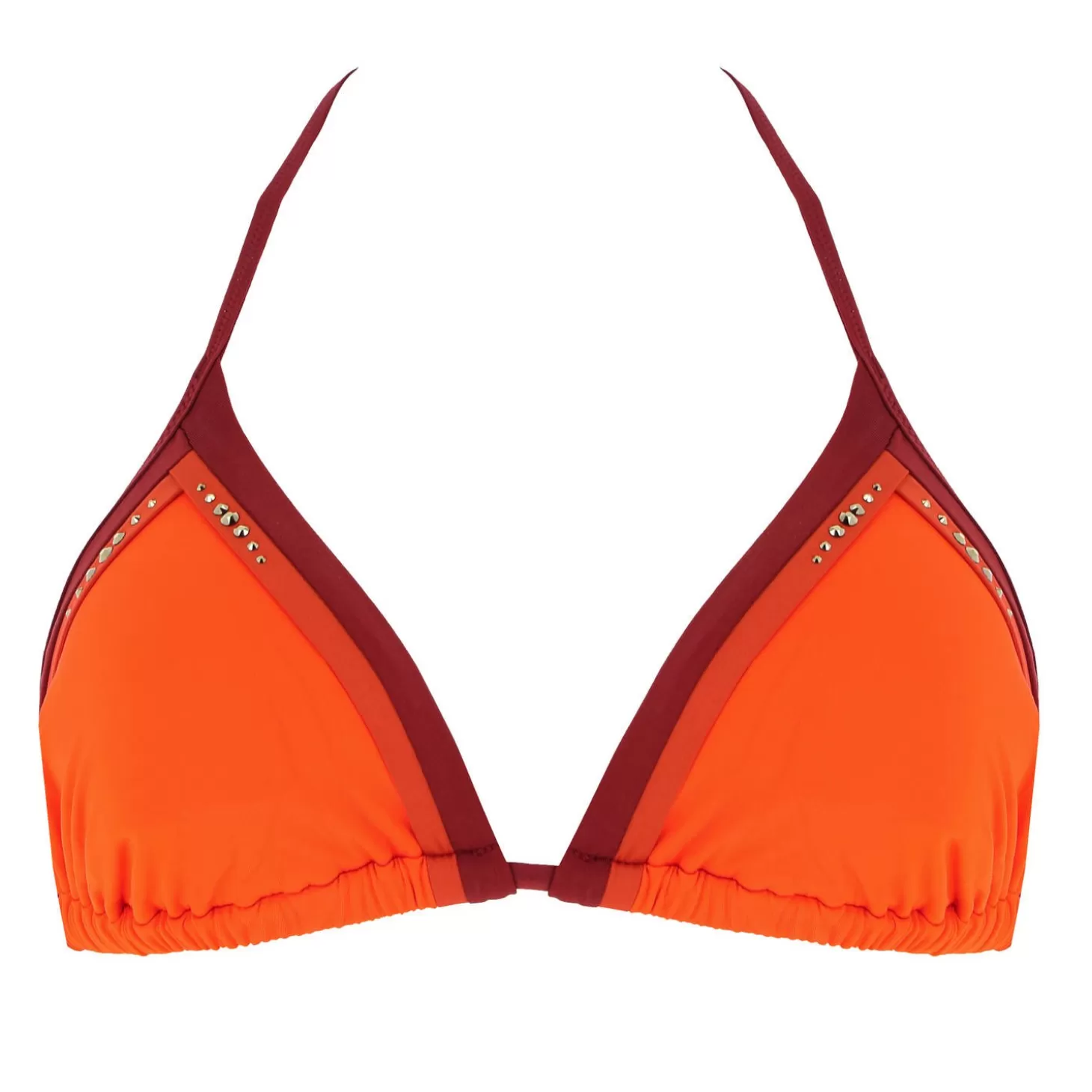 Lise Charmel Haut De Maillot De Bain Triangle Sans Armatures-Femme Triangle