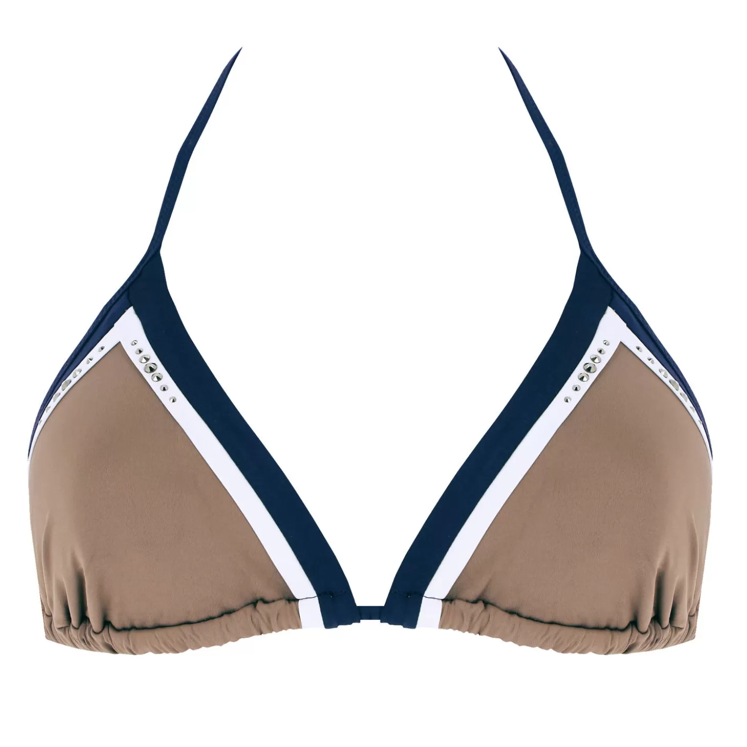 Lise Charmel Haut De Maillot De Bain Triangle Sans Armatures-Femme Triangle