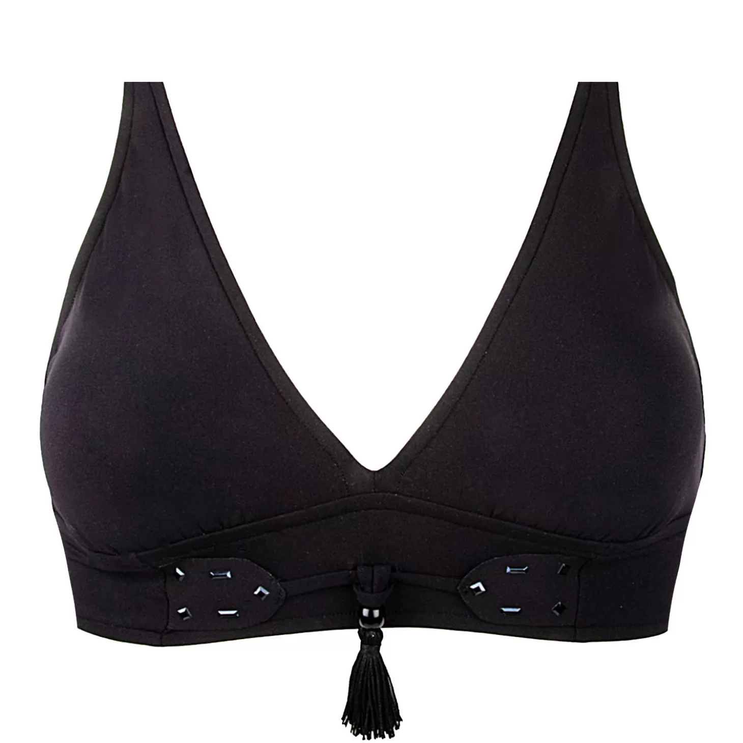 Lise Charmel Haut De Maillot De Bain Triangle Sans Armatures-Femme Triangle