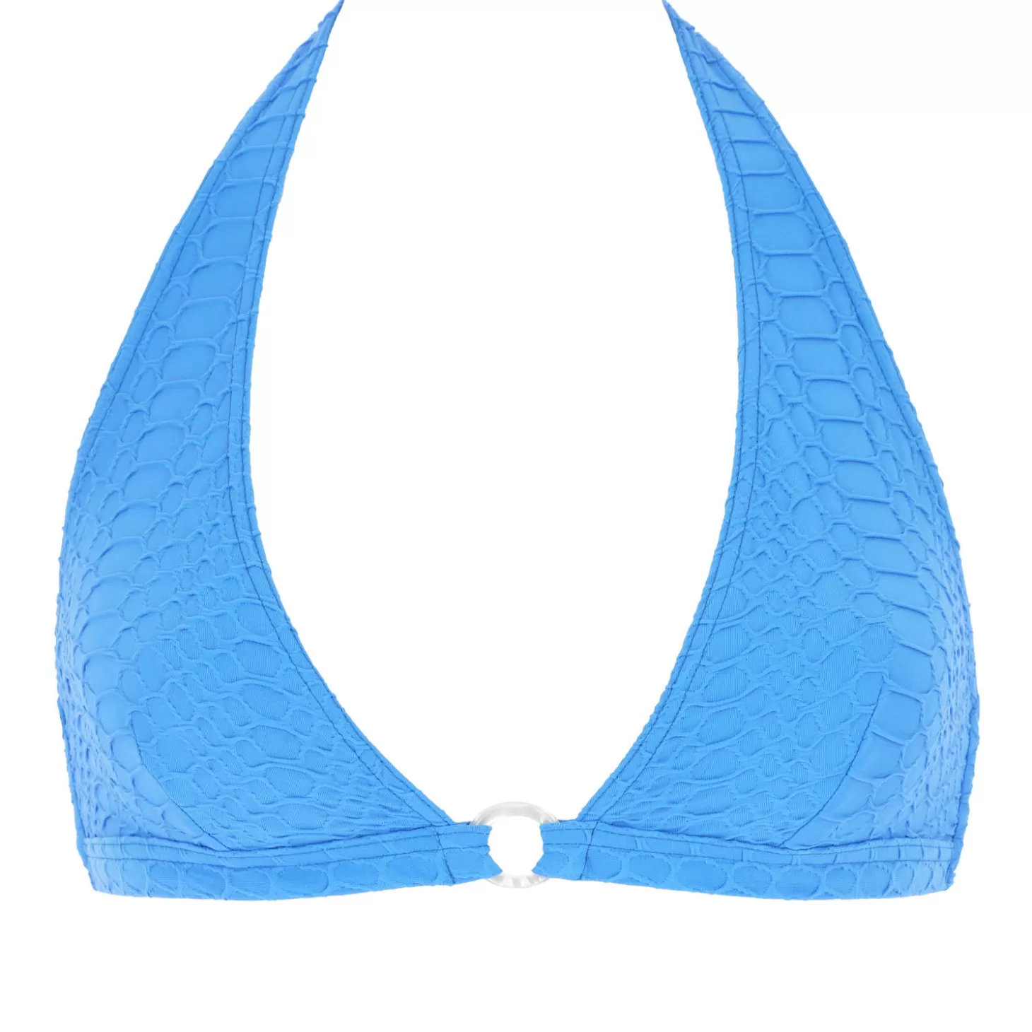 Livia Haut De Maillot De Bain Triangle Siyam-Femme Triangle