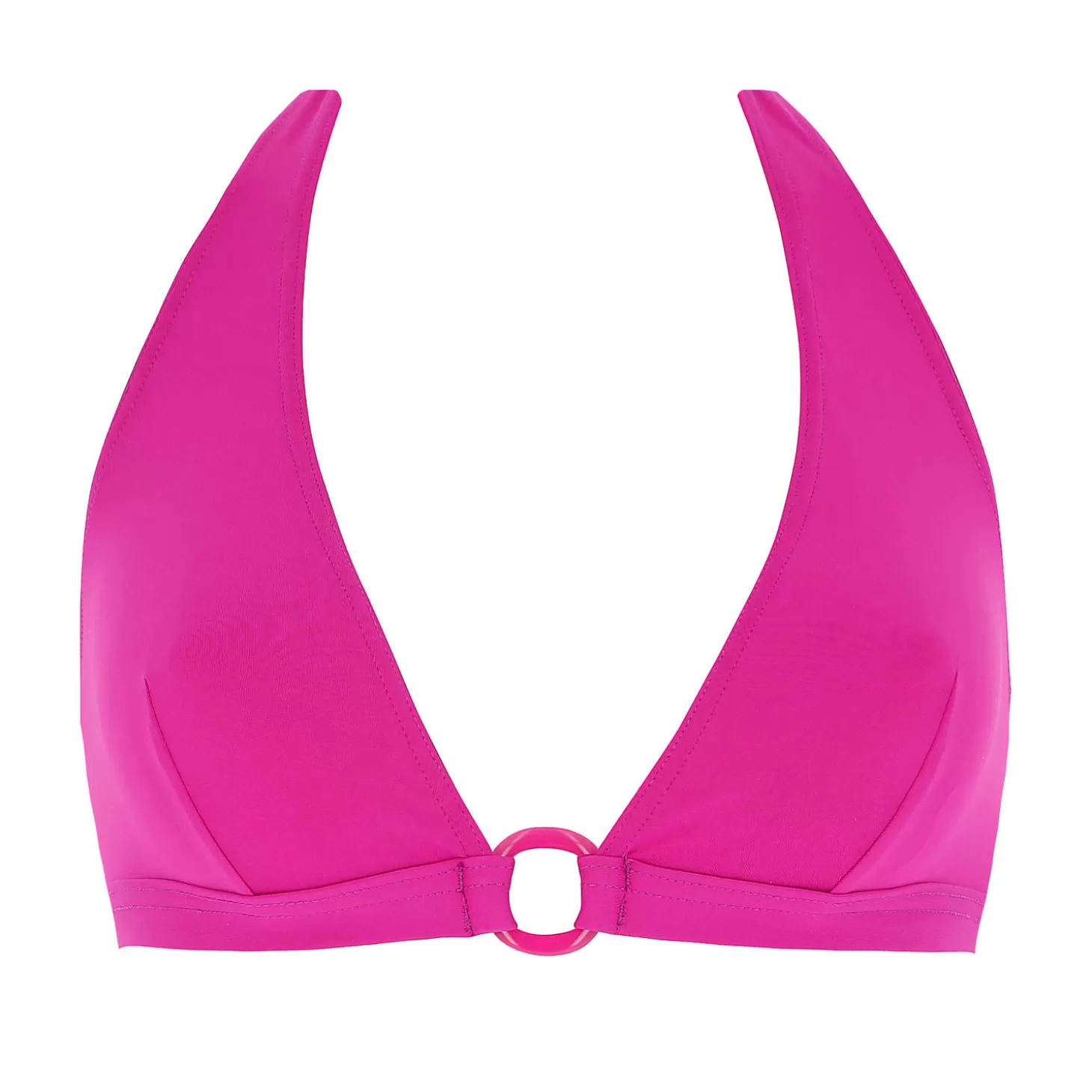 Livia Haut De Maillot De Bain Triangle Siyam-Femme Triangle