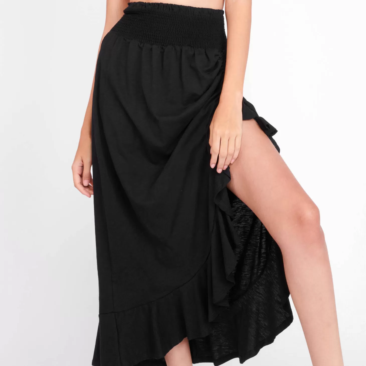 Banana Moon Jupe De Plage Convertible Kailua Caraiva-Femme Robe De Plage