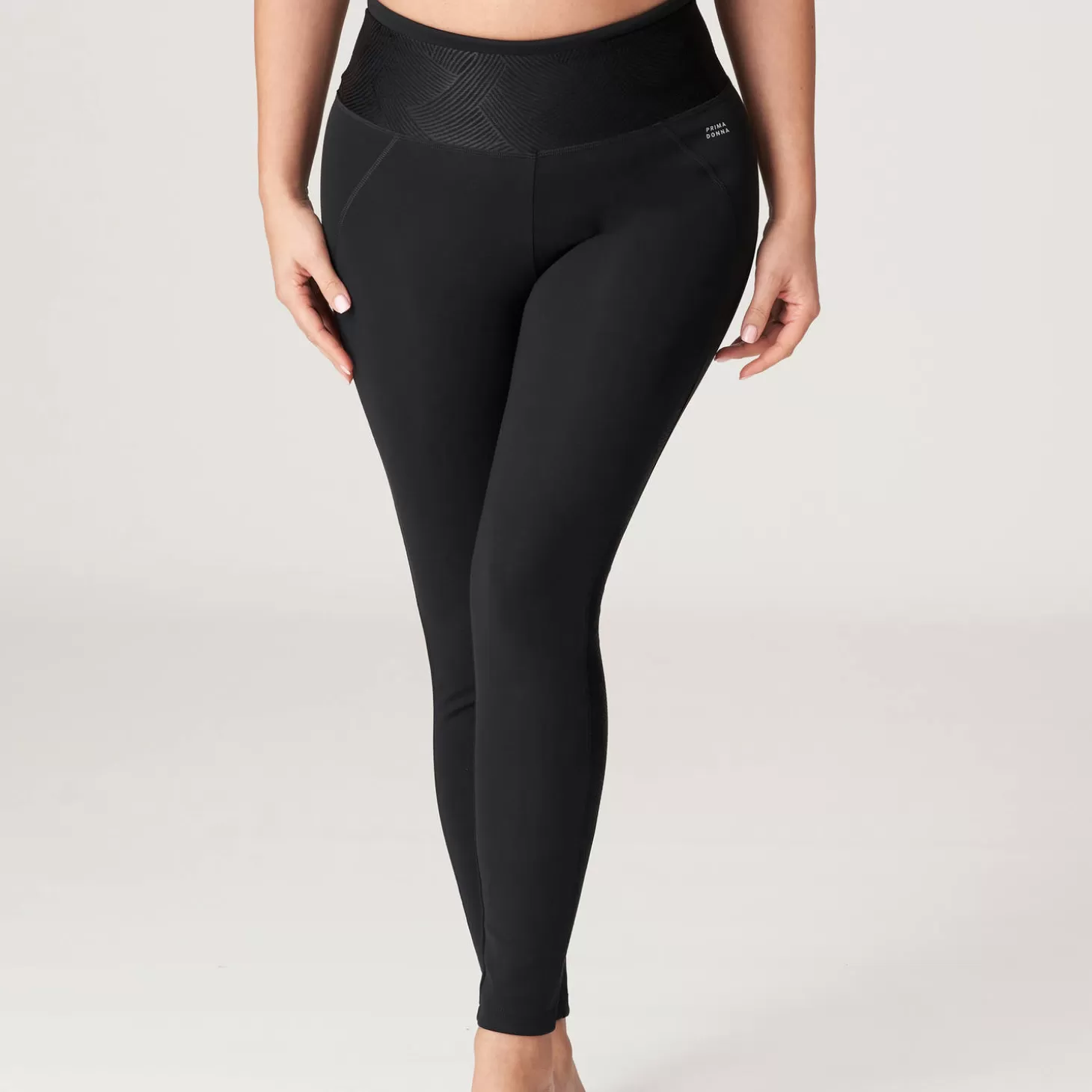 PrimaDonna Legging-Femme Legging Et Pantalon