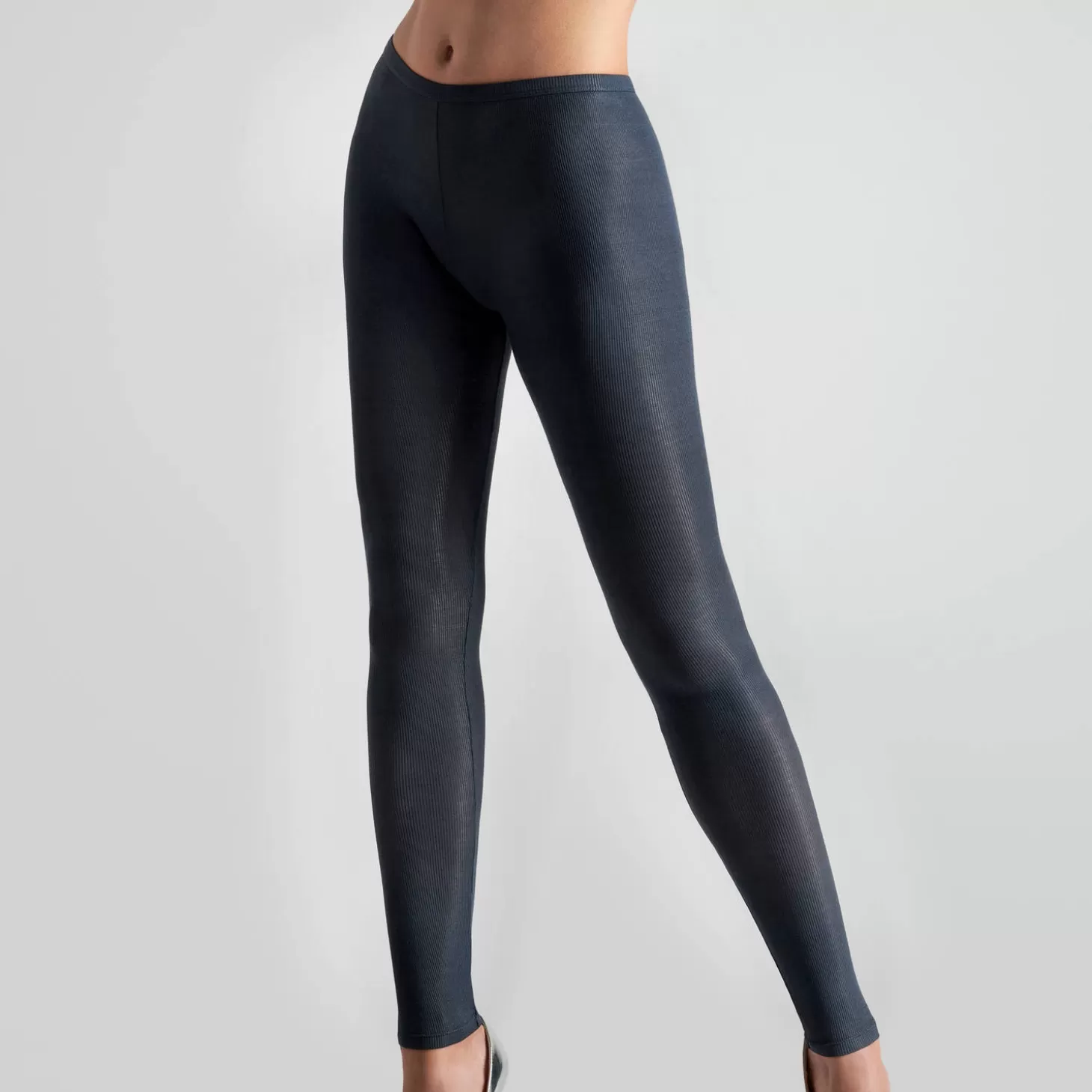 Maison Close Legging-Femme Legging Et Pantalon