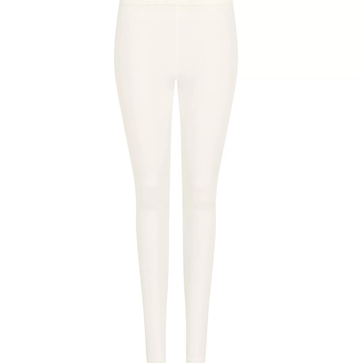 Maison Close Legging-Femme Legging Et Pantalon