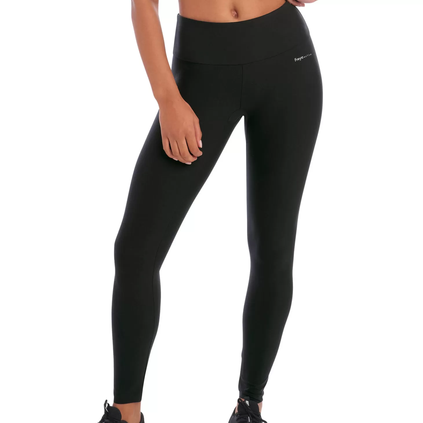 Freya Legging-Femme Legging Et Pantalon