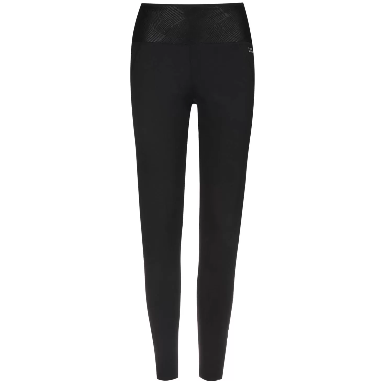 PrimaDonna Legging-Femme Legging Et Pantalon