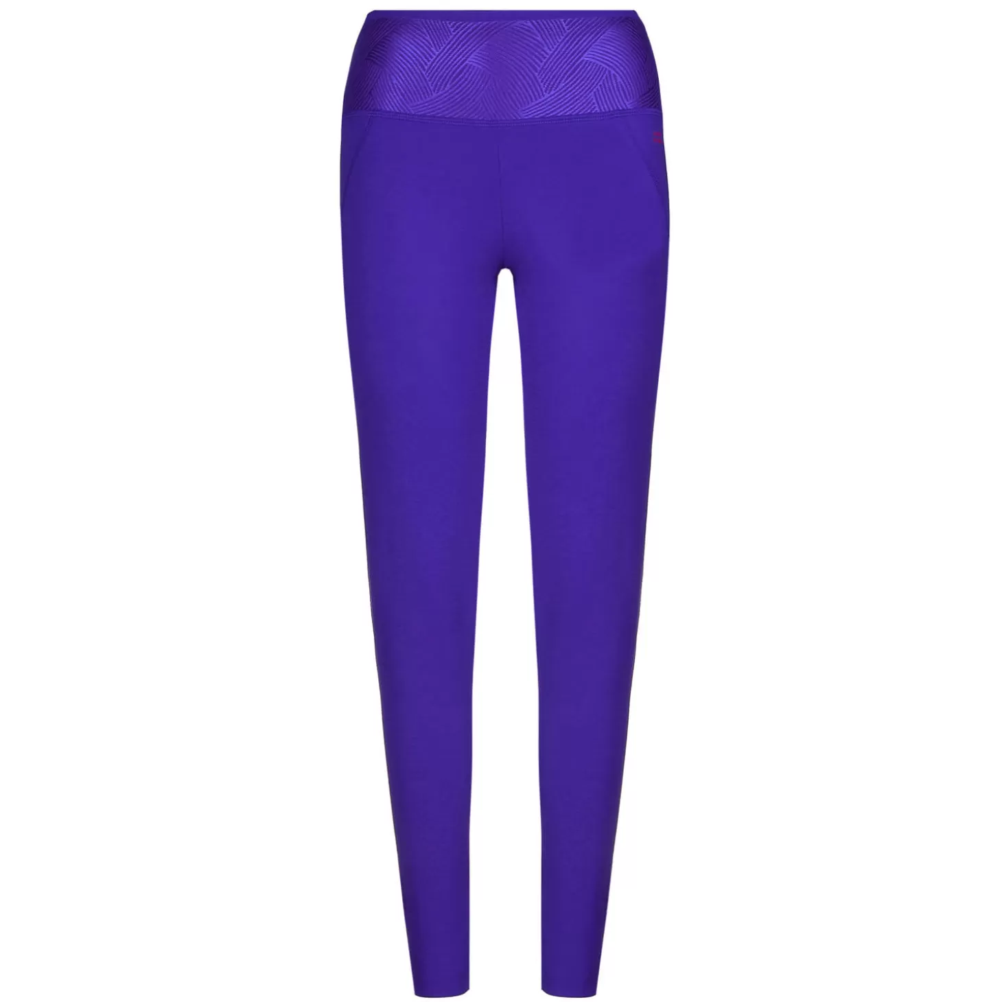 PrimaDonna Legging-Femme Legging Et Pantalon