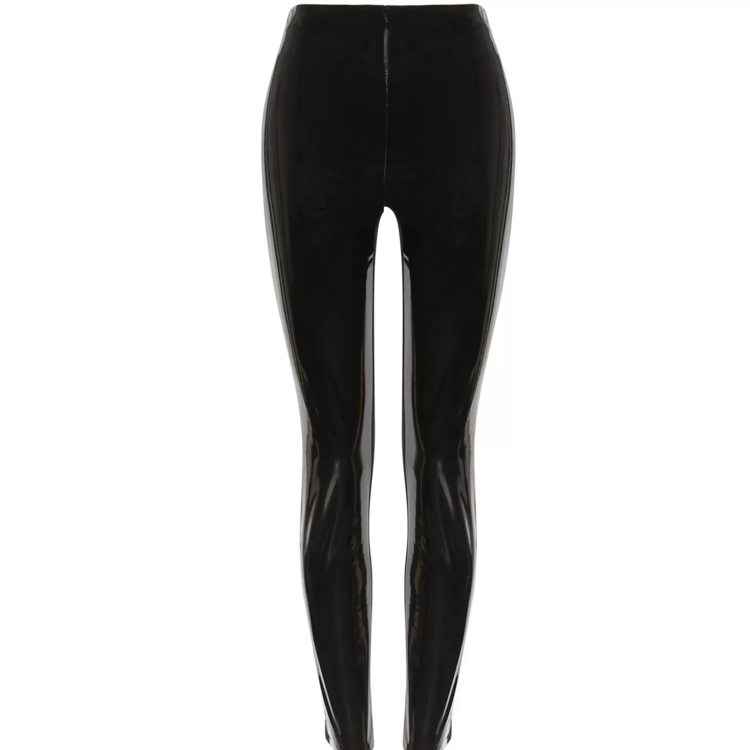 Wolford Legging-Femme Legging Et Pantalon