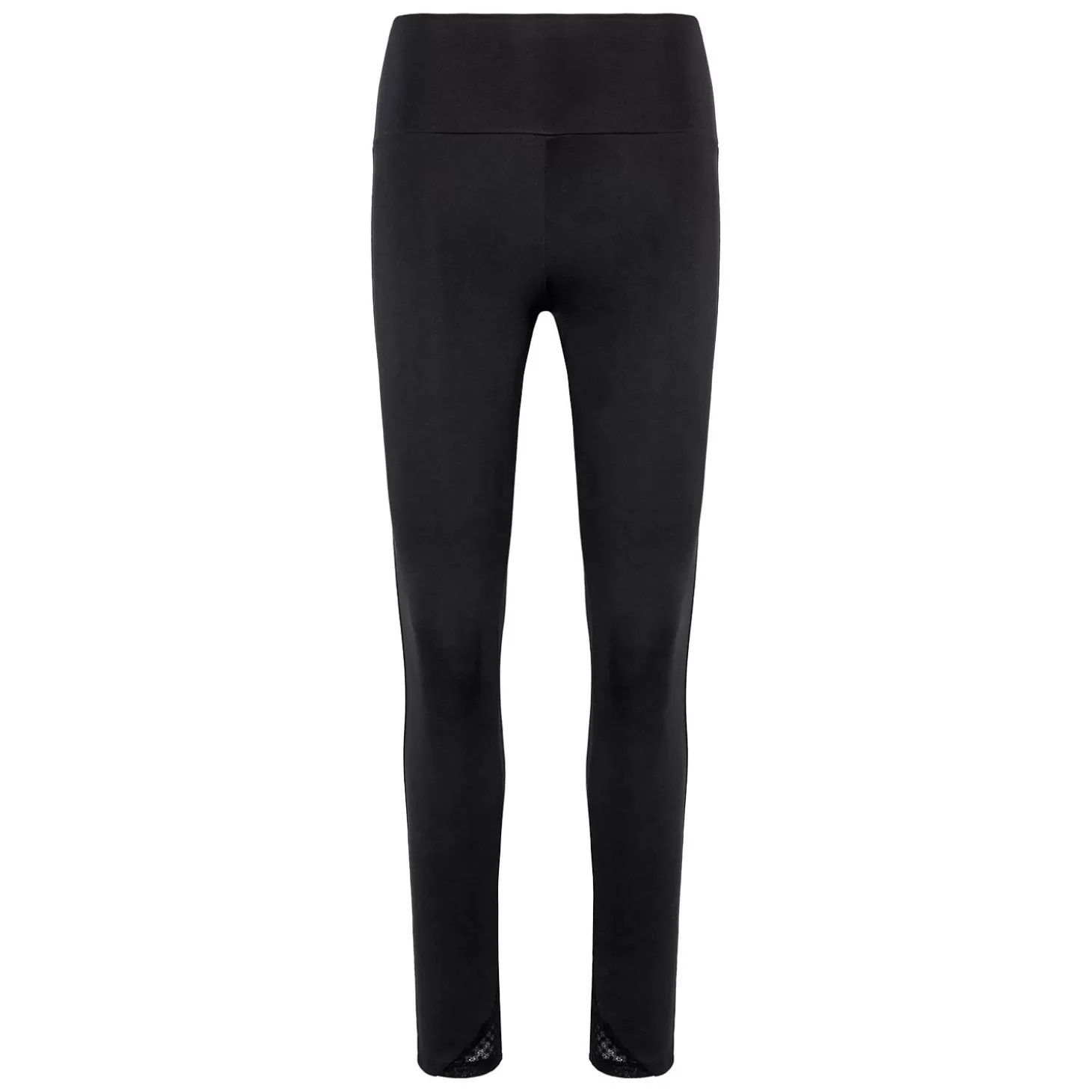 Simone Pérèle Legging-Femme Legging Et Pantalon