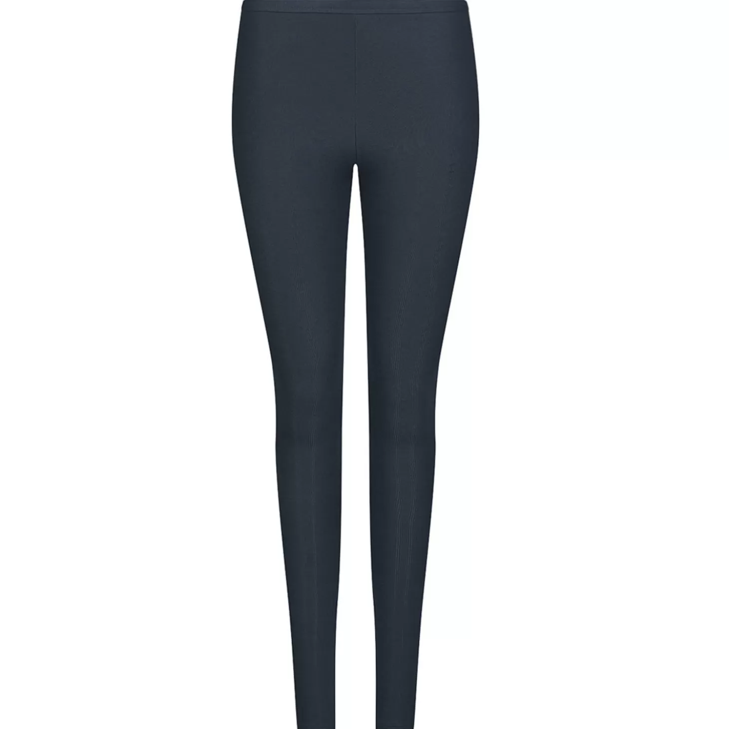 Maison Close Legging-Femme Legging Et Pantalon