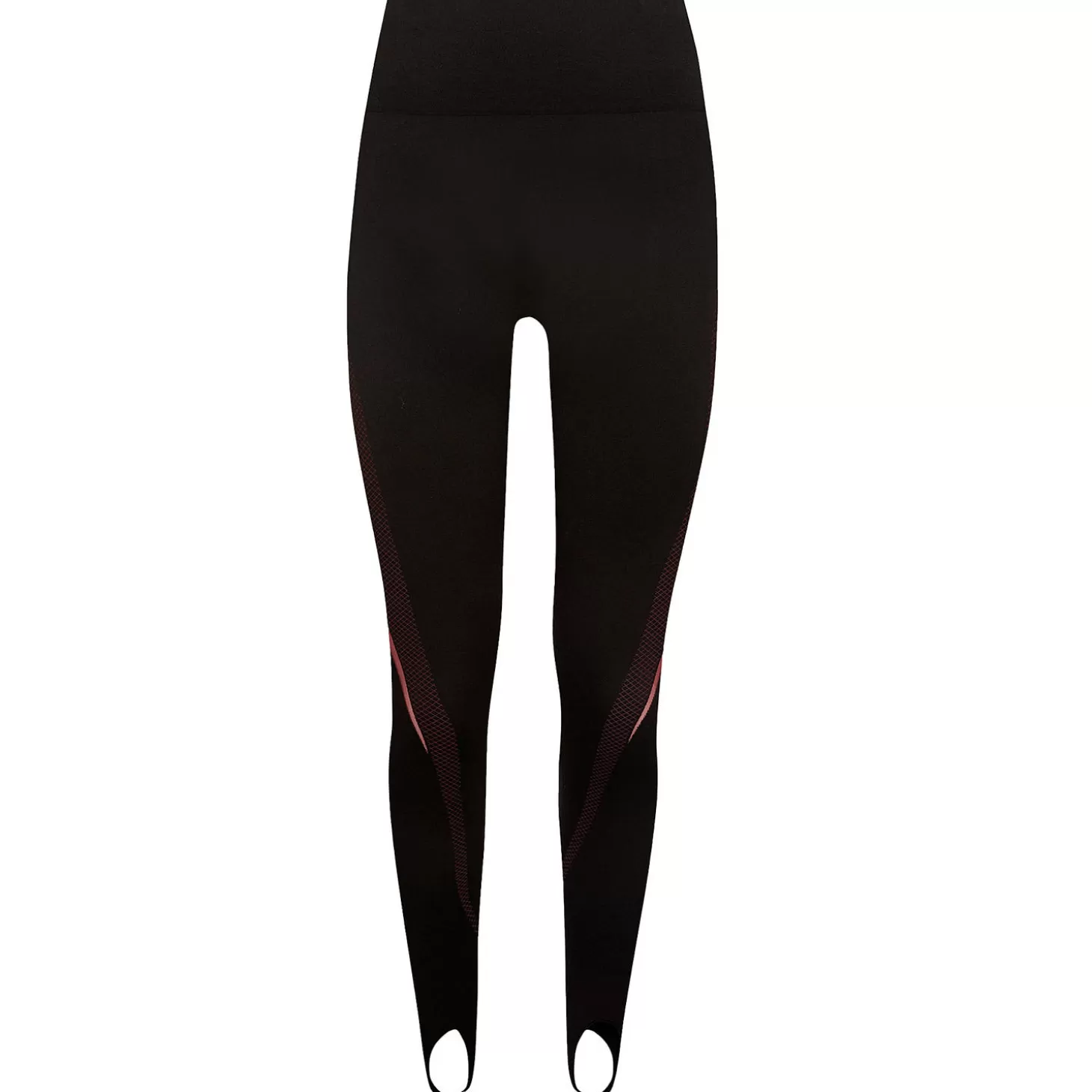 Wolford Legging-Femme Legging Et Pantalon