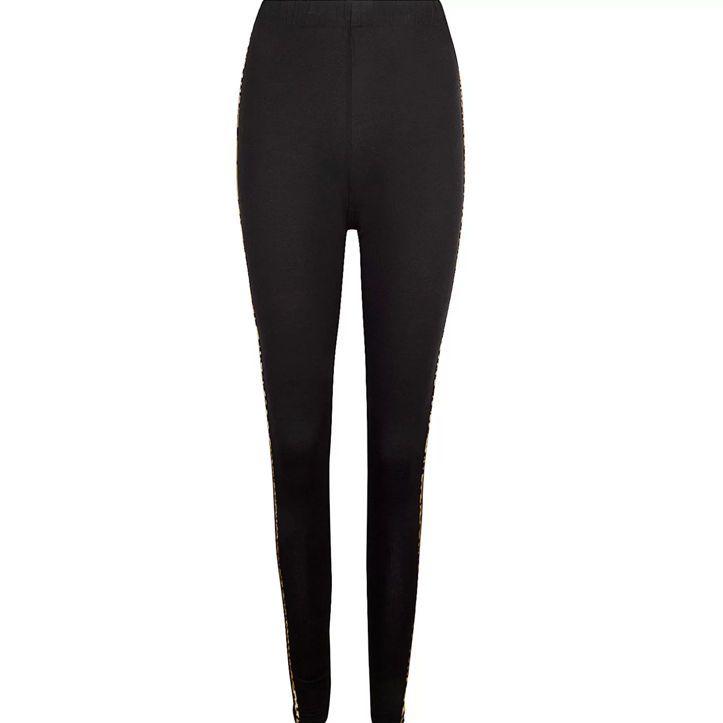 Antigel Legging-Femme Ensemble De Détente