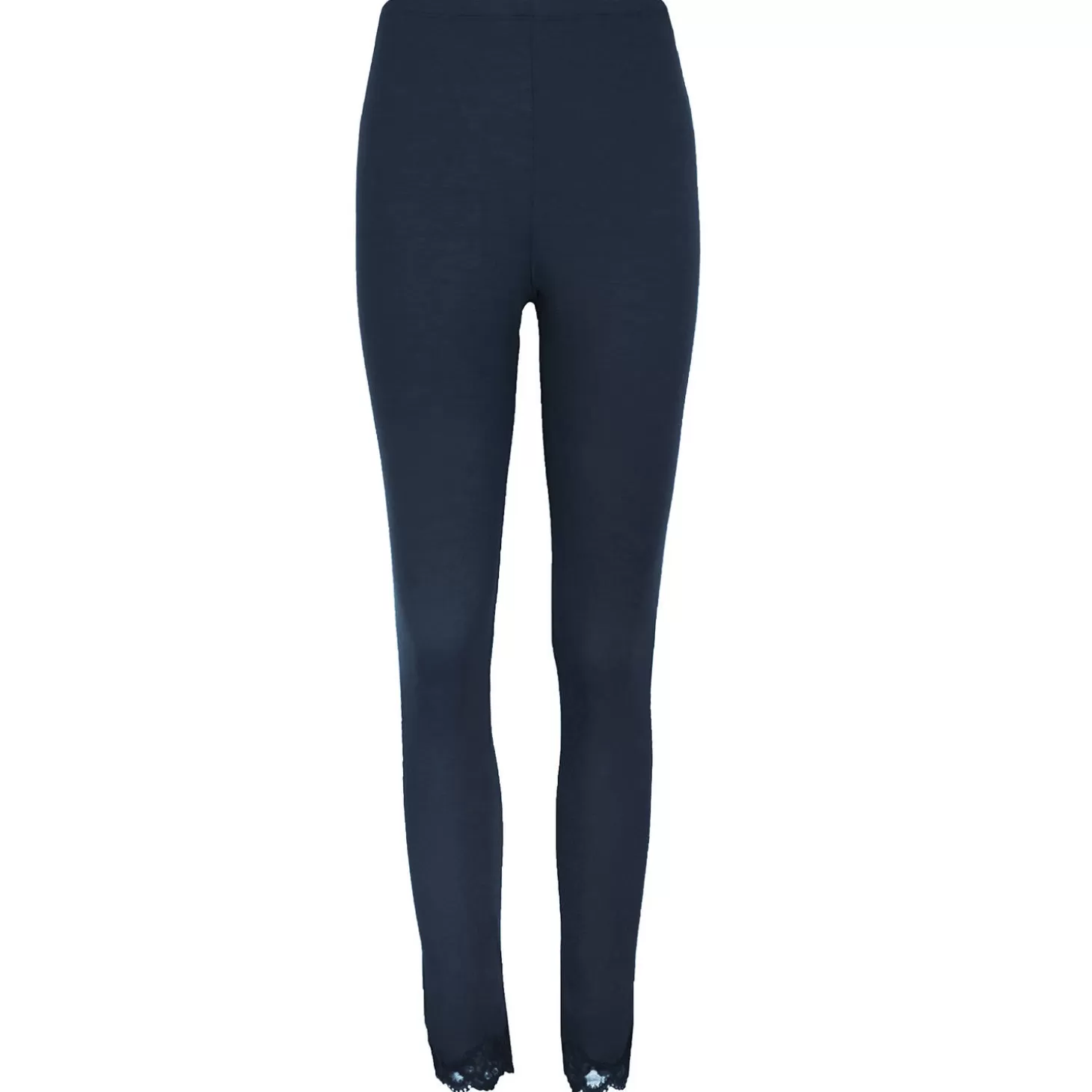 Antigel Legging Bien-Etre-Femme Legging Et Pantalon