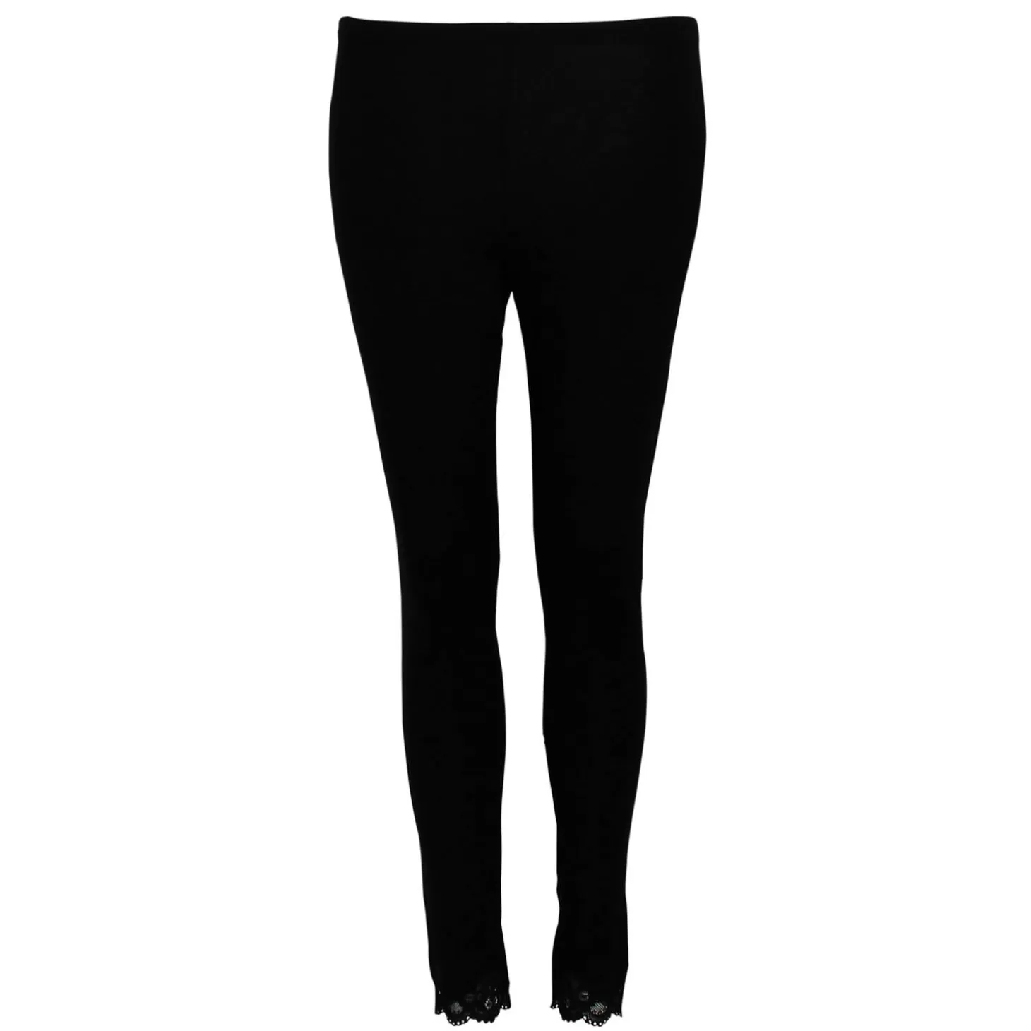 Antigel Legging Bien-Etre-Femme Legging Et Pantalon